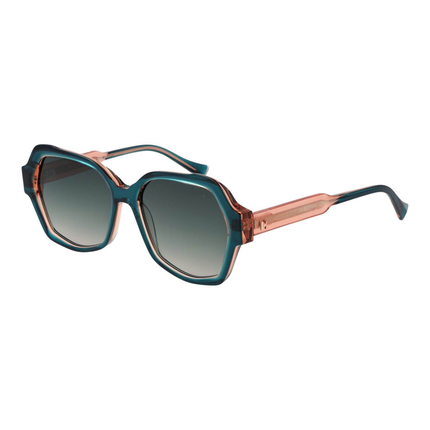 Sonnenbrille HI9187 54H01