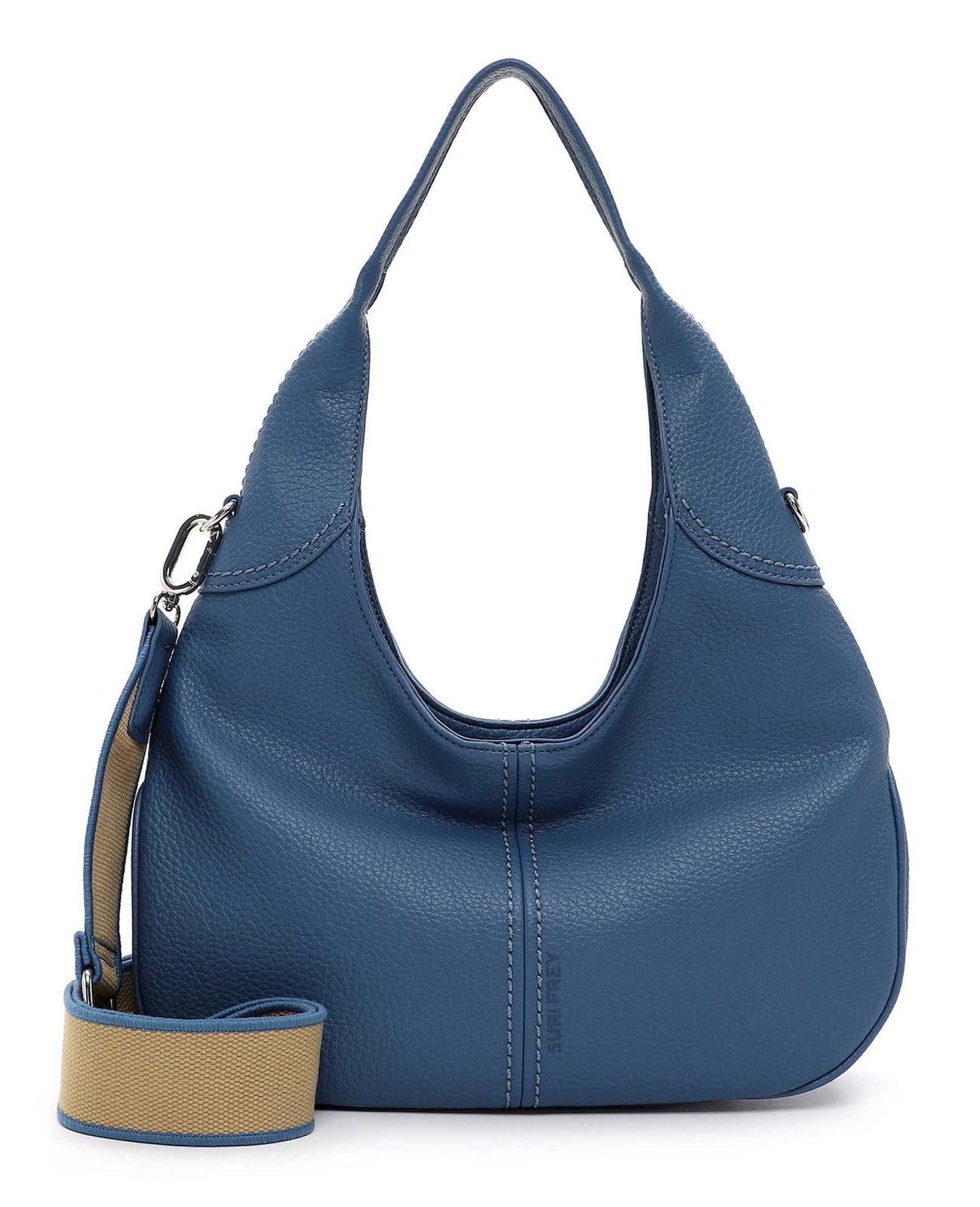 SURI FREY Umhängetasche Shoulderbag