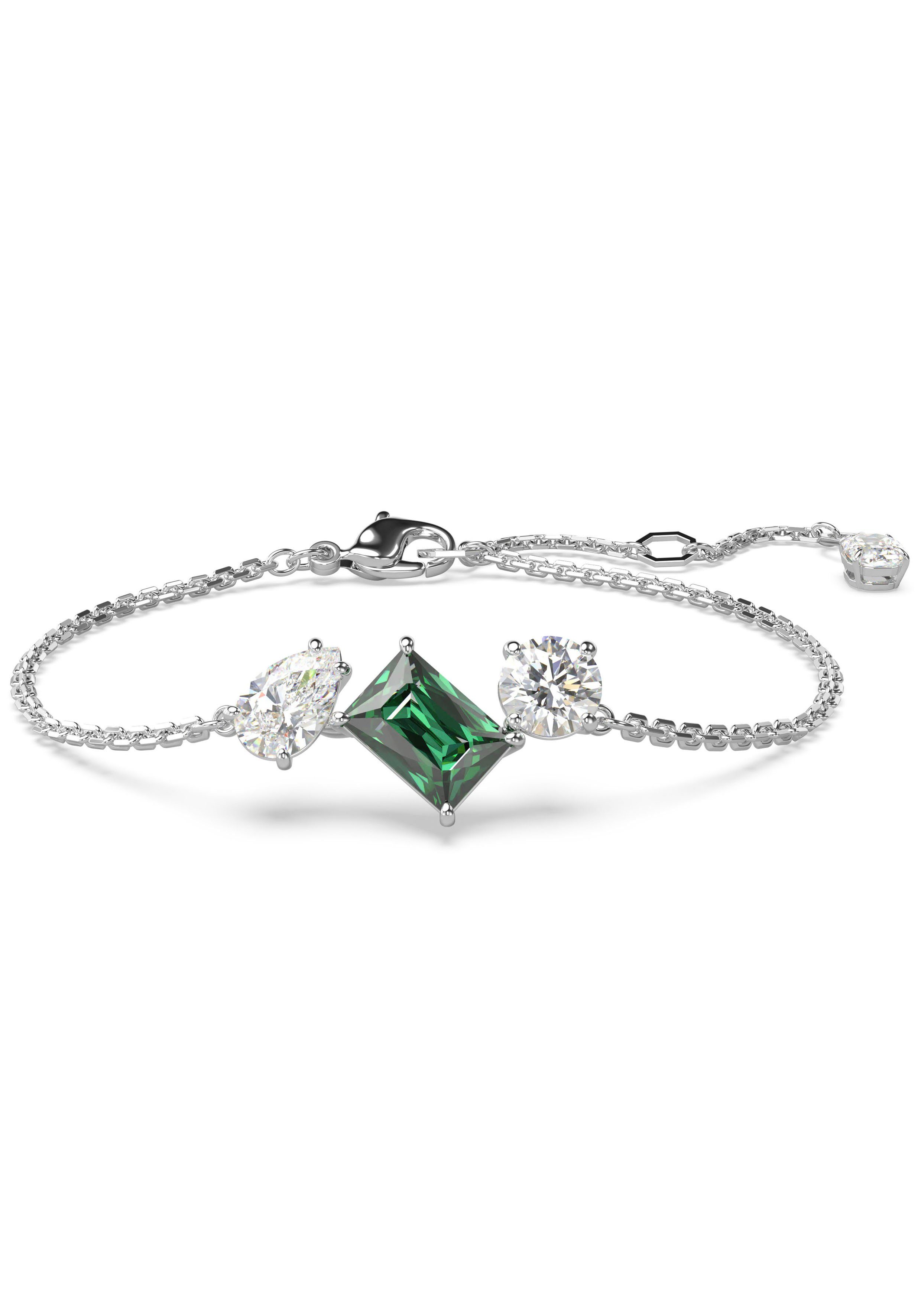 Armband MESMERA, 5668360