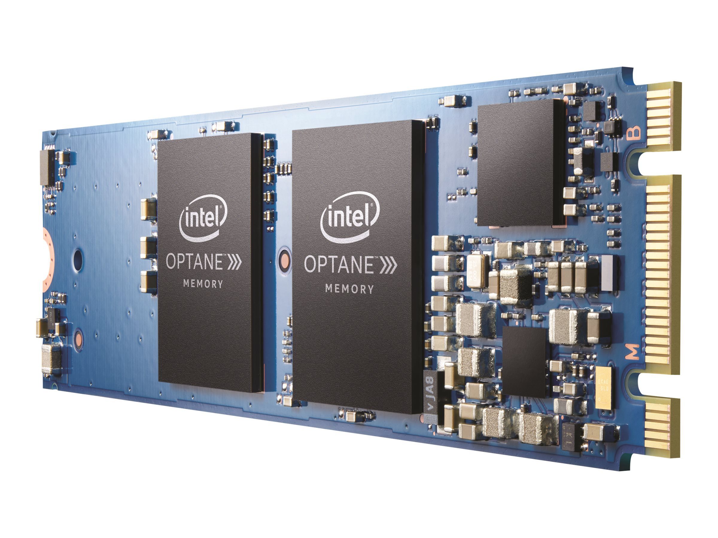 Intel® SSD-Festplatte