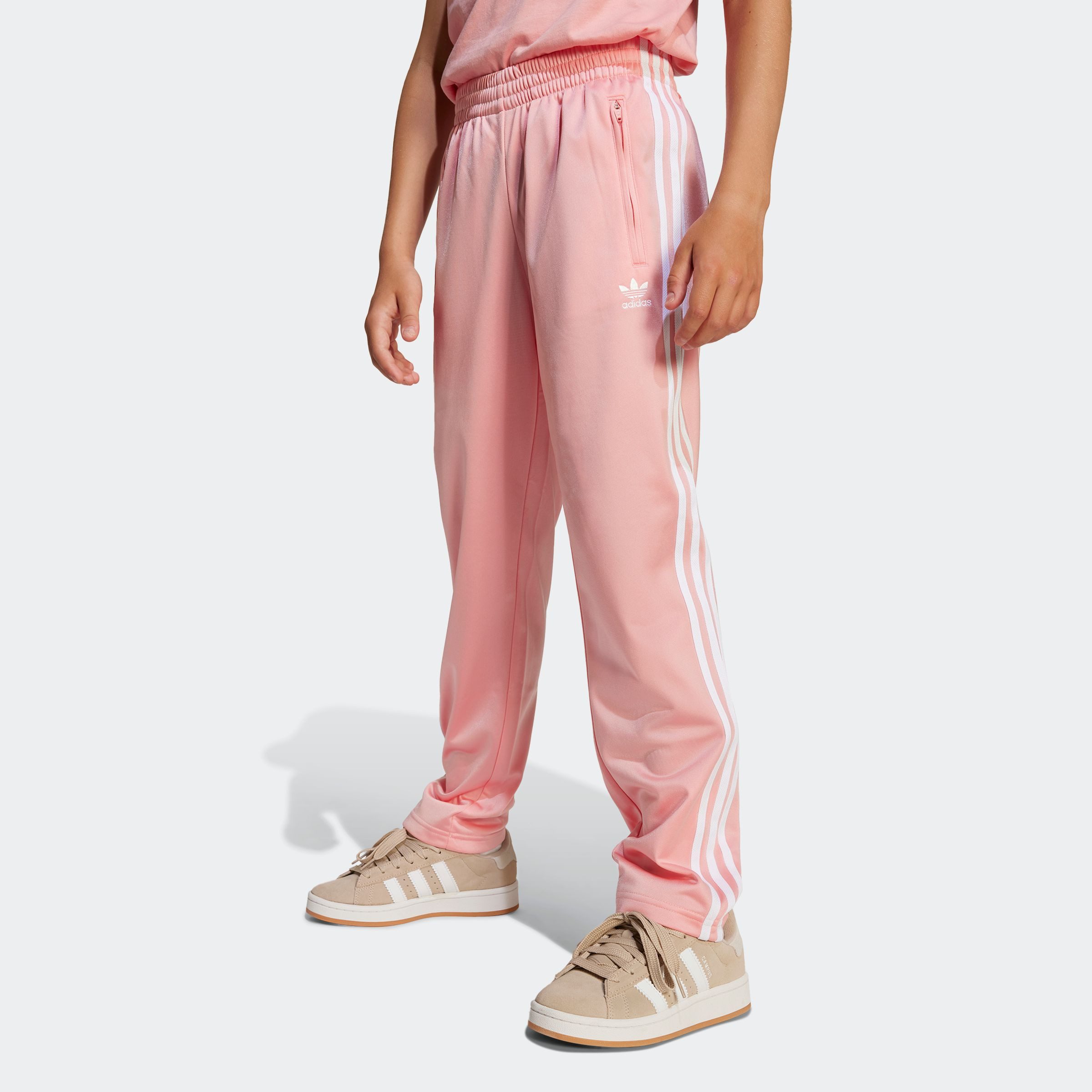 adidas Originals Sporthose FIREBIRD PANTS (1-tlg)