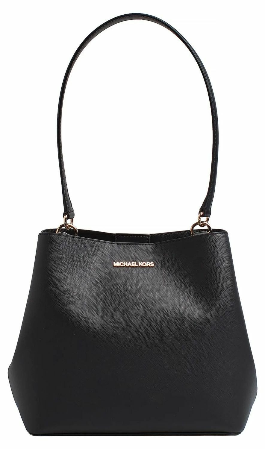 MICHAEL KORS Schultertasche Schultertasche für Damen (keine Angabe, 1-tlg., keine Angabe)