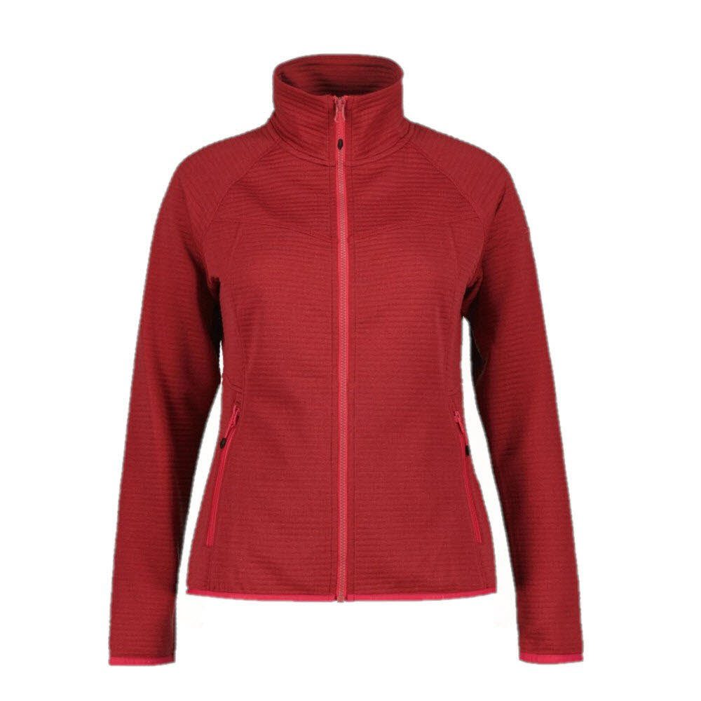 Funktionsjacke ICEPEAK BELLBROOK