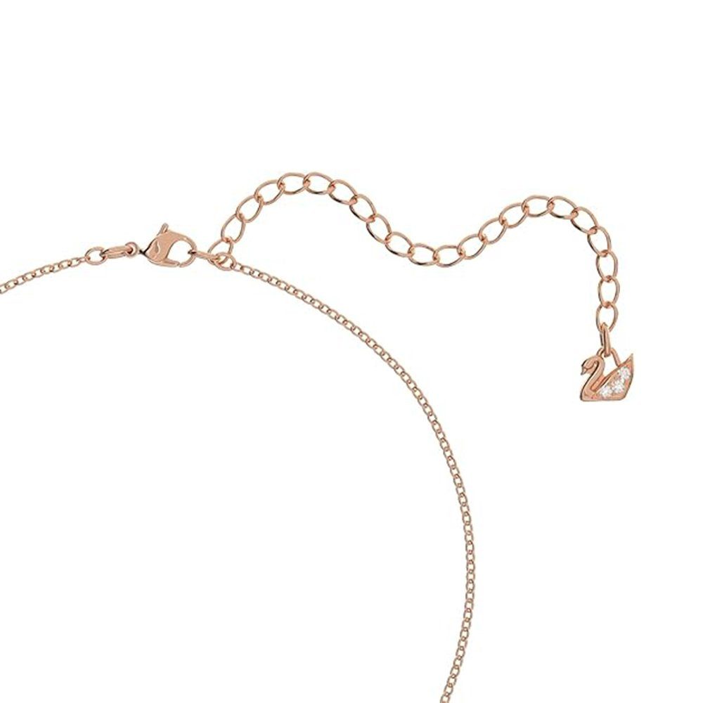 Swarovski Gliederkette...