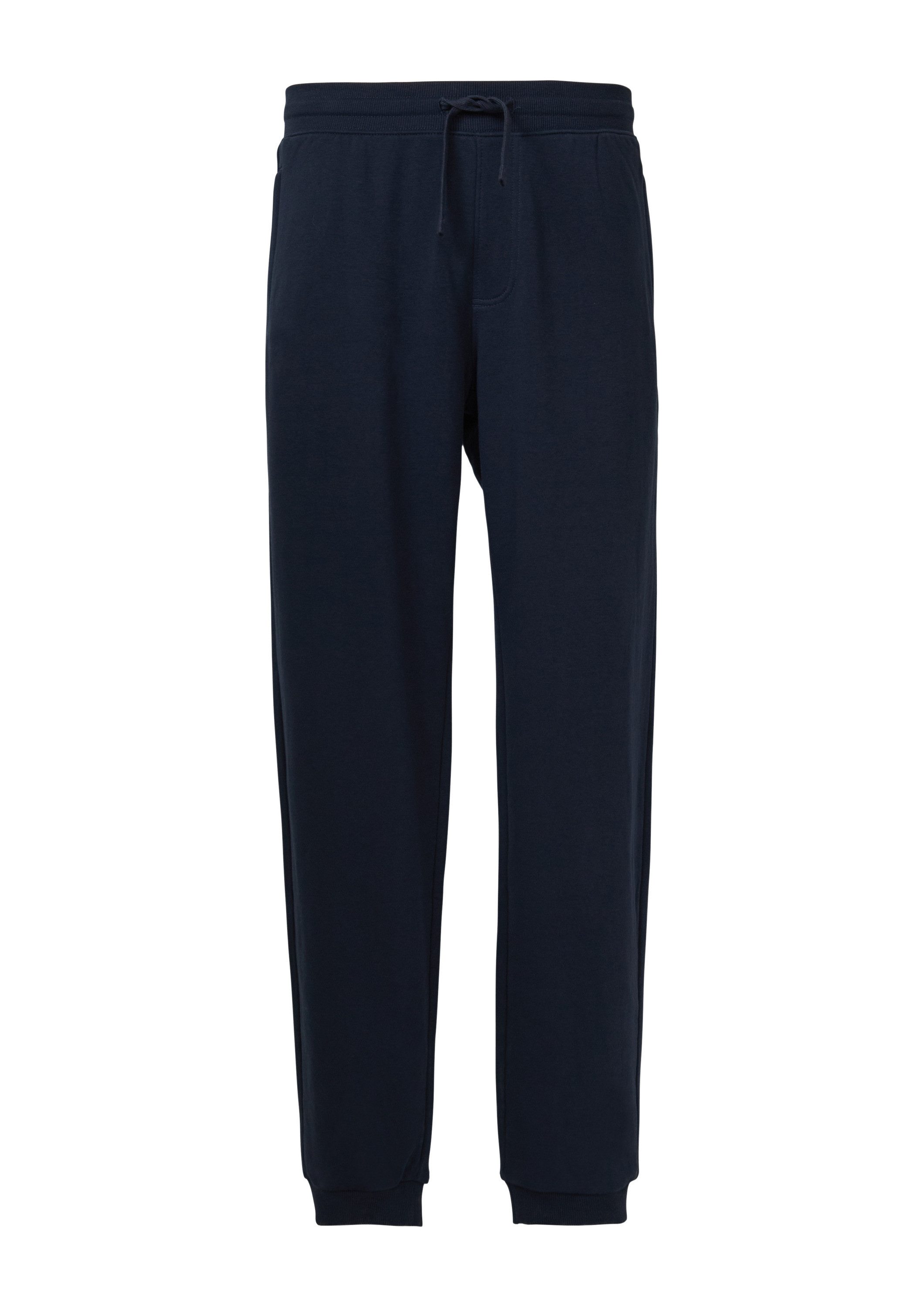 5978_navy