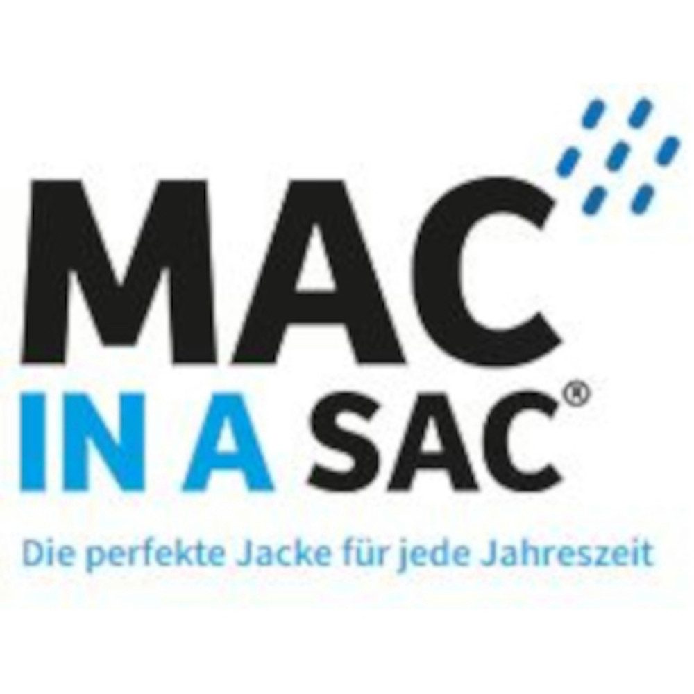 Mac in a Sac
