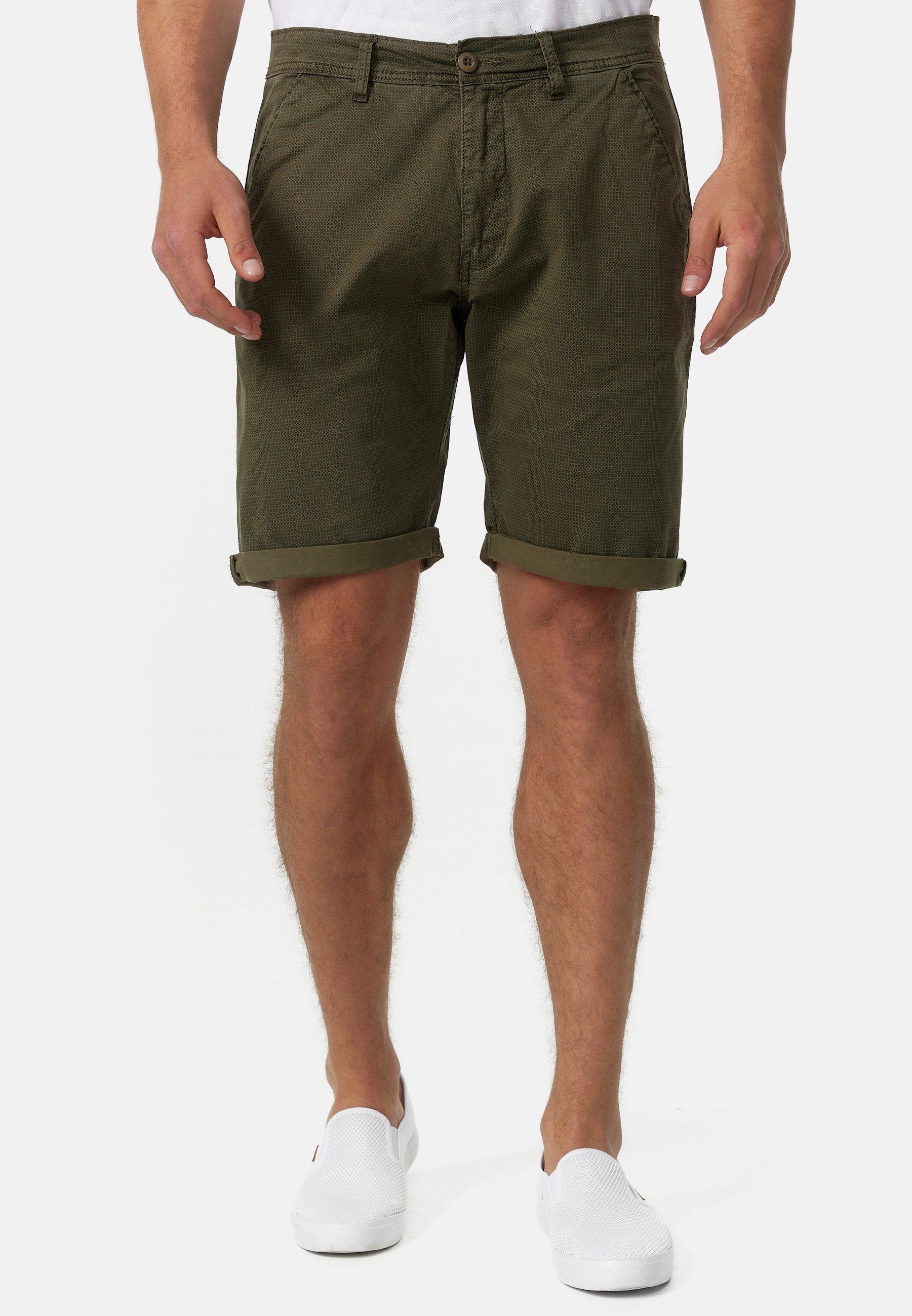 Chinoshorts Estrada