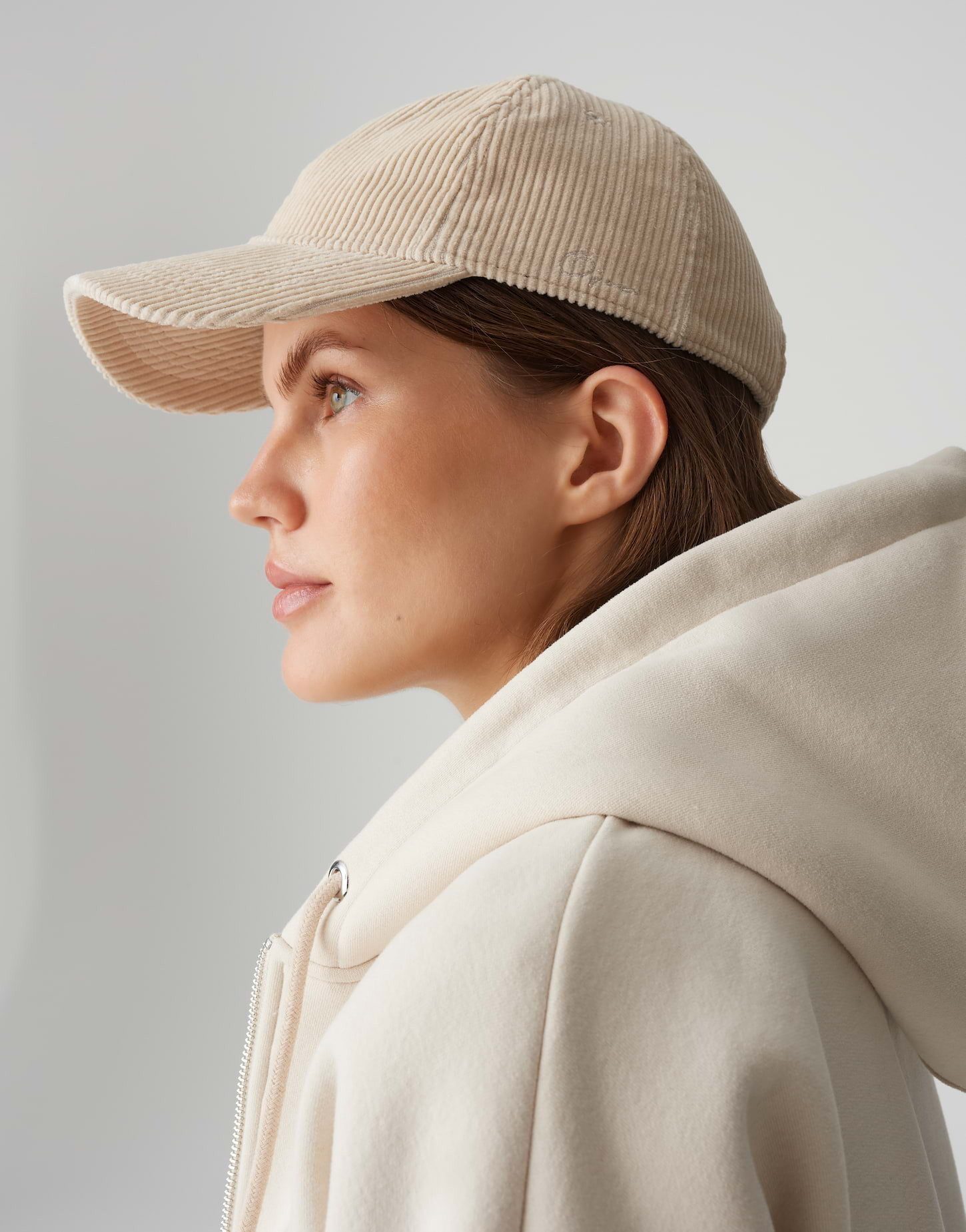 OPUS Baseball Cap Alondi cap günstig online kaufen