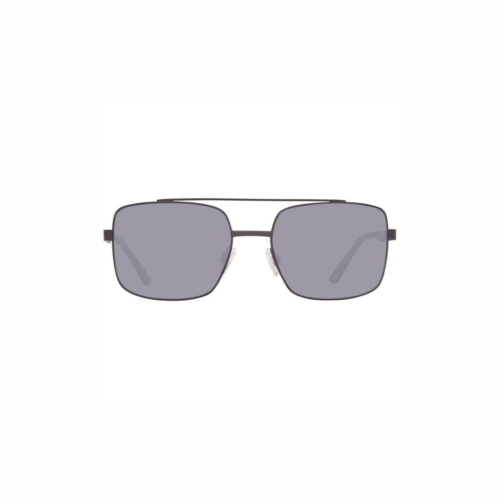 Helly Sonnenbrille HH5017-C02-54 Hansen Hansen Helly Herren Sonnenbrille