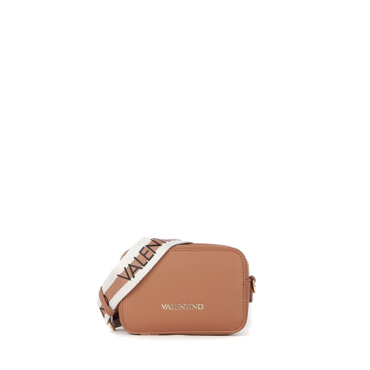 Valentino Handtasche günstig online kaufen