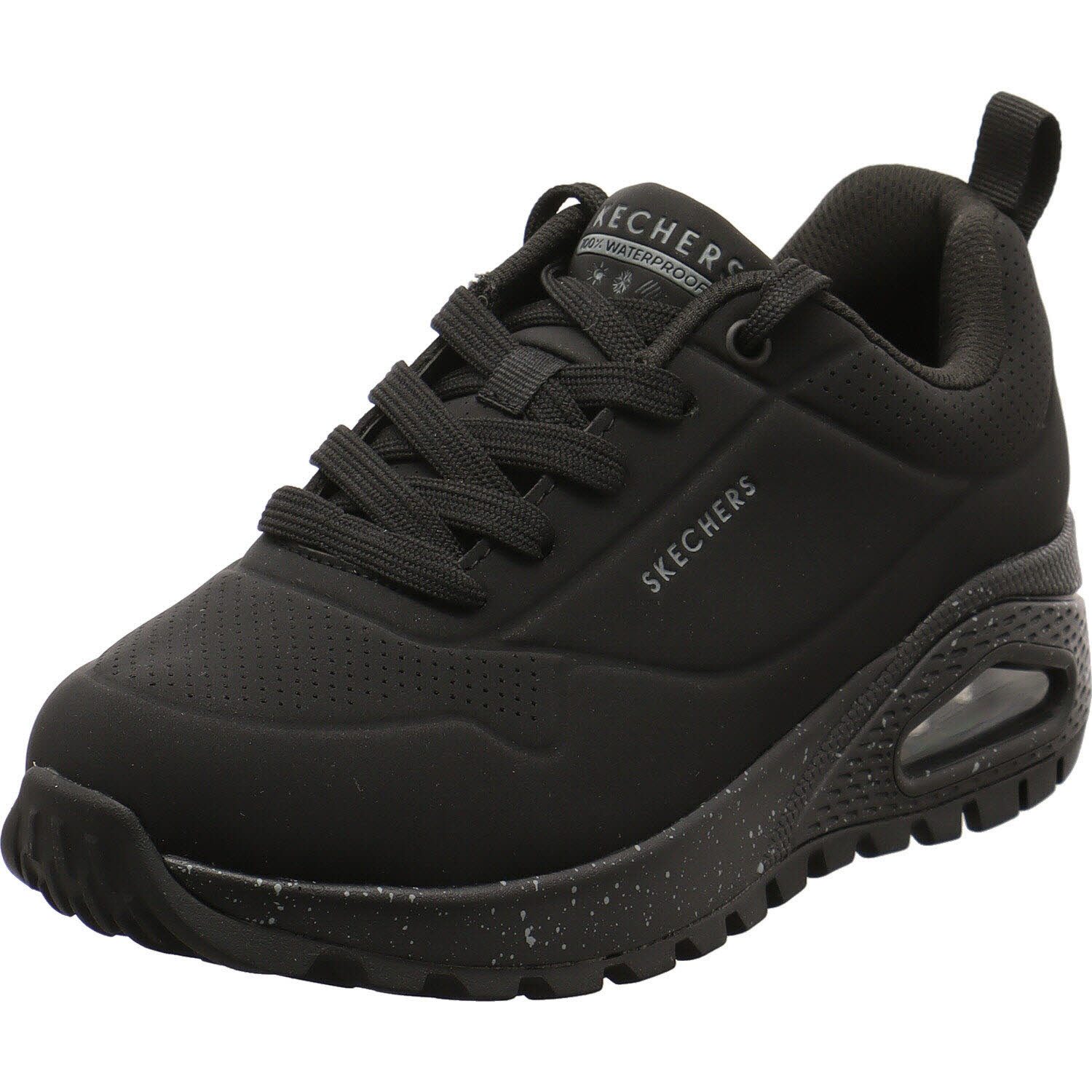 Skechers Uno Rugged - Spotted Terrain Кросівки
