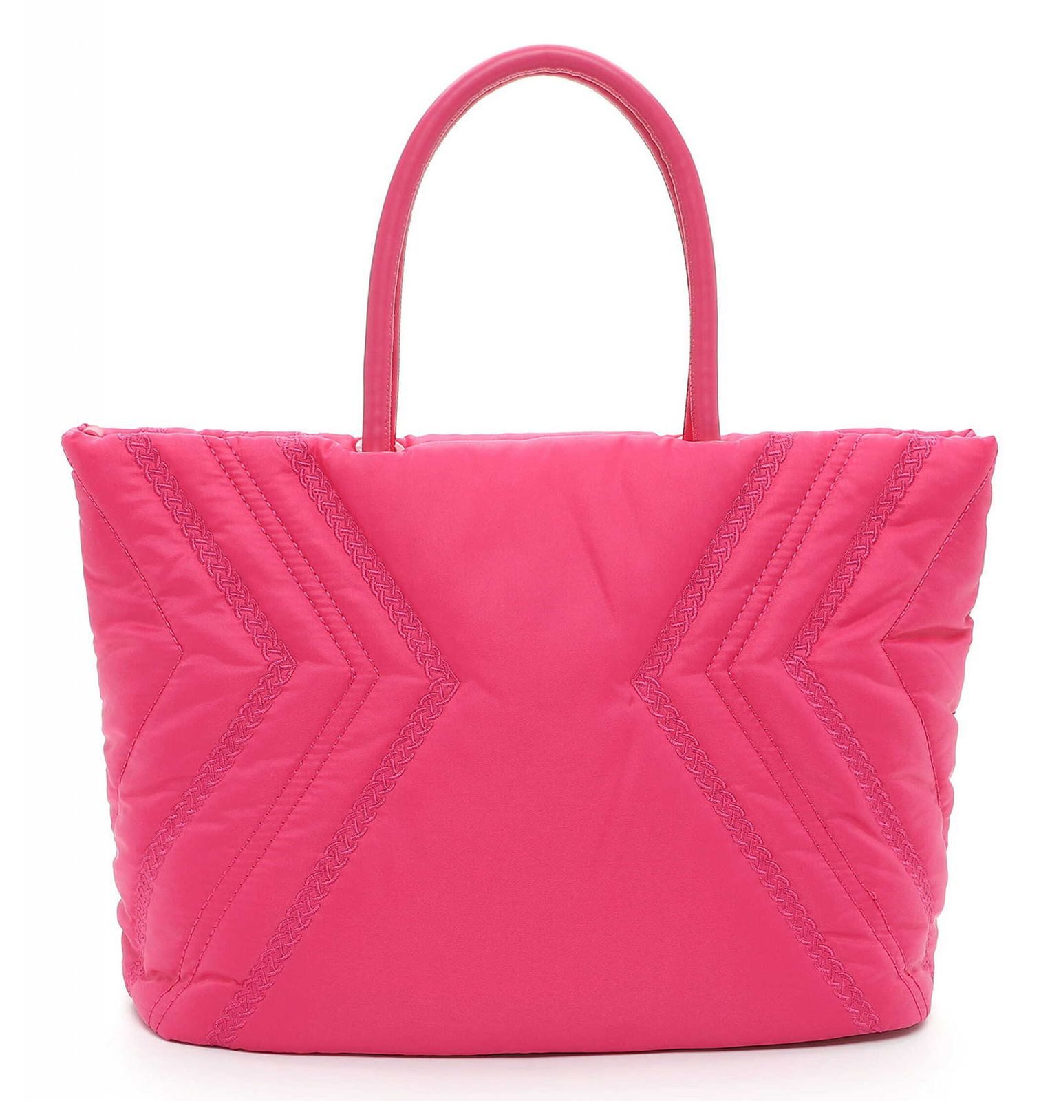Tamaris Shopper Annalena