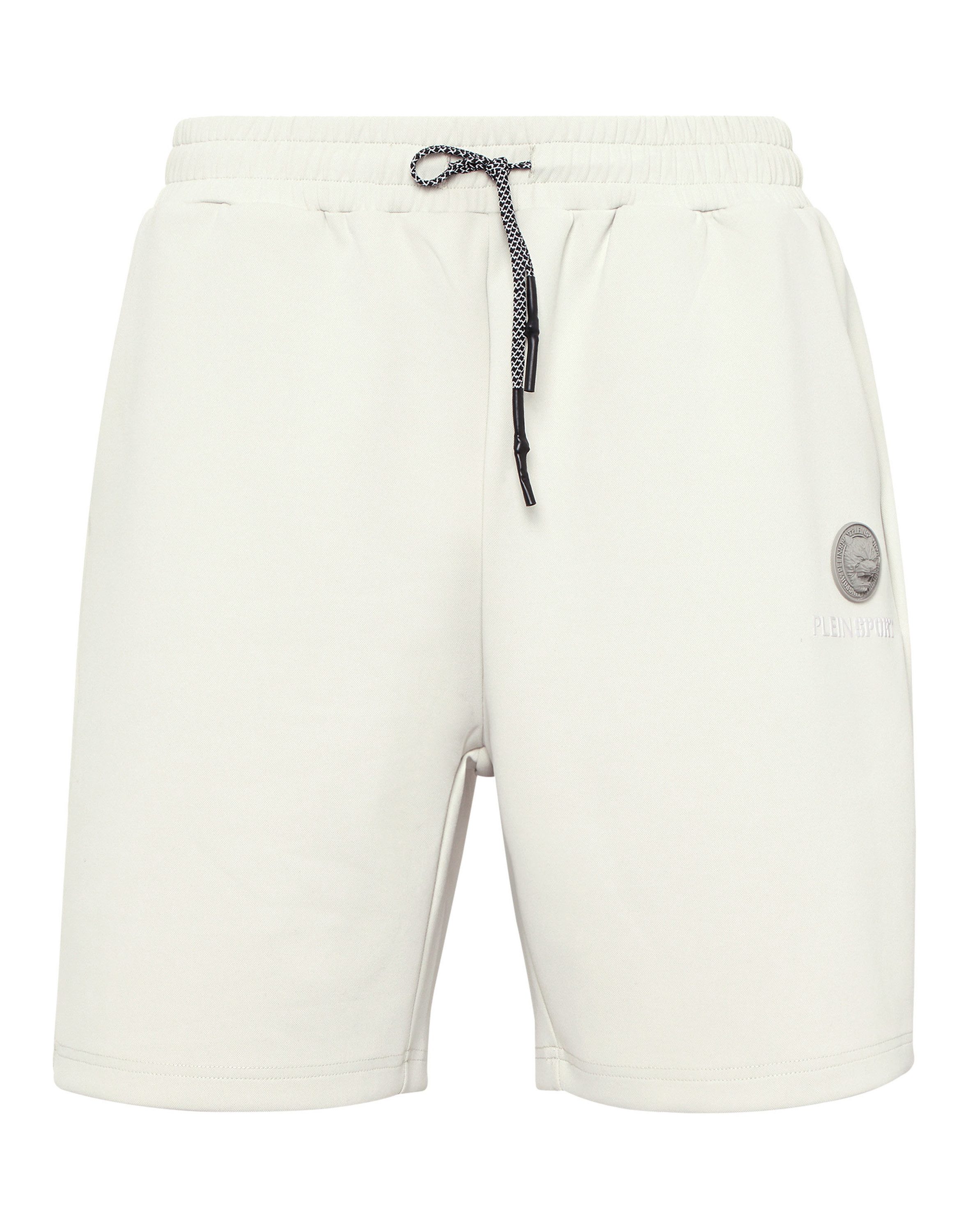PLEIN SPORT Shorts Shorts günstig online kaufen