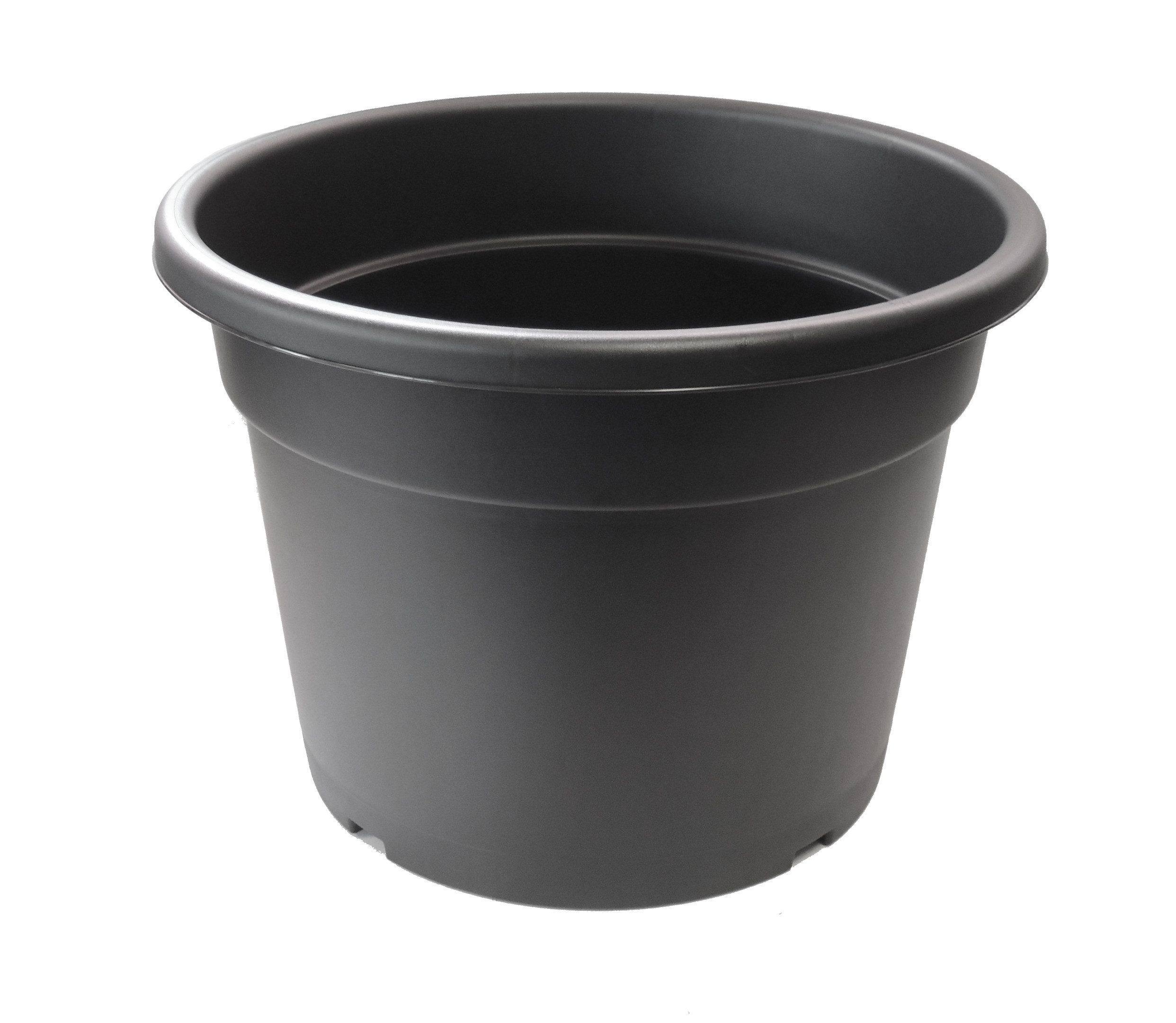 Fuchs Versand 24/7 Blumentopf Blumentopf, Gärtnertopf, günstig online kaufen