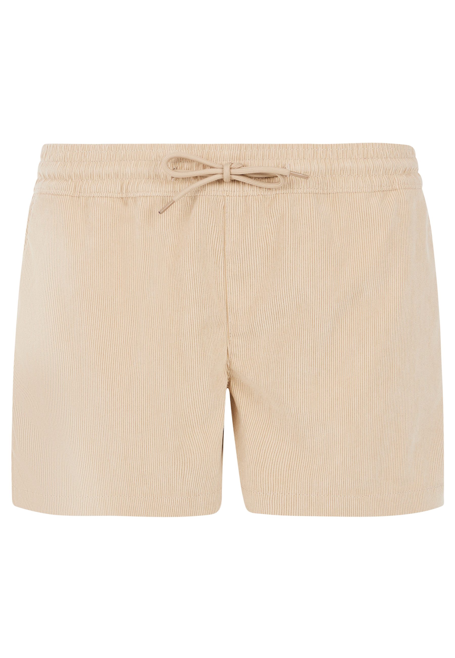 Protest Shorts PRTANOA (1-tlg)