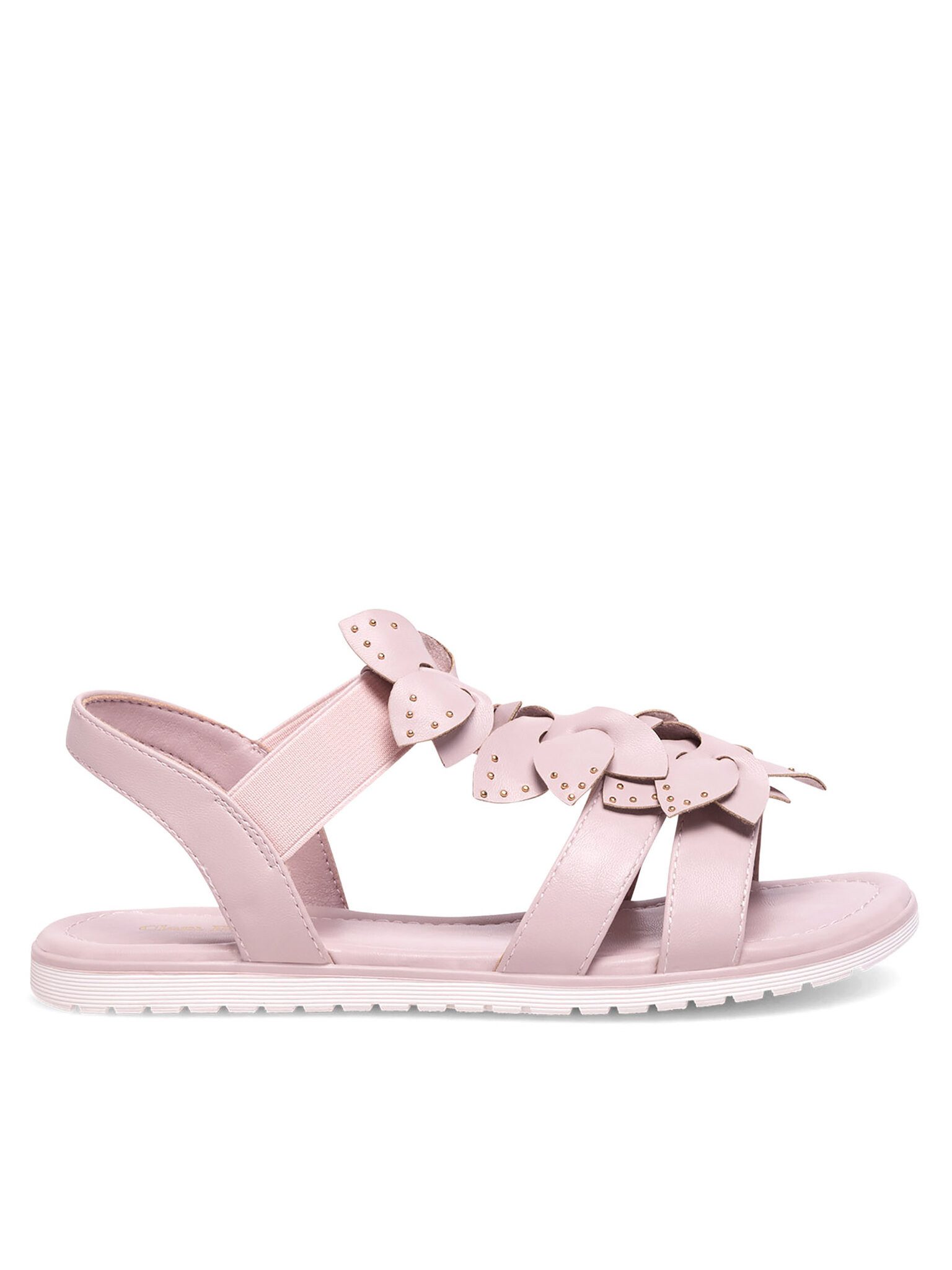 Clara Barson Clara Barson Sandalen Damen günstig online kaufen