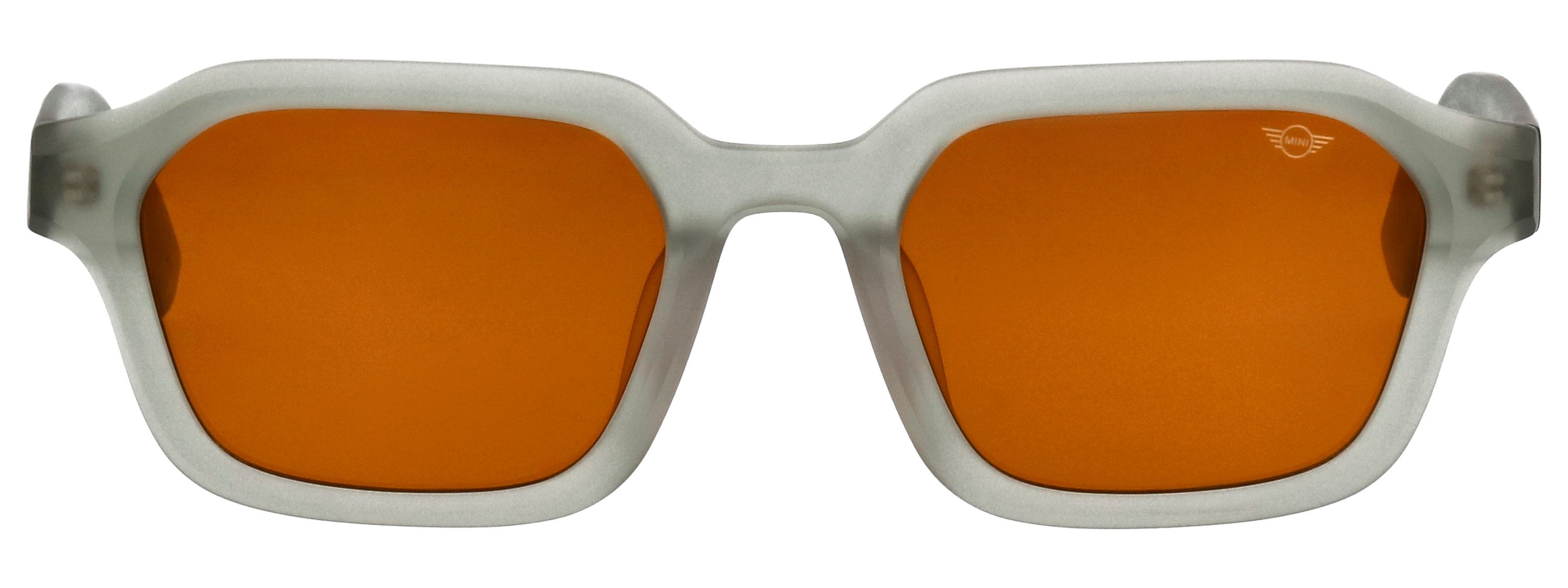 MINI EYEWEAR Sonnenbrille MINI EYEWEAR Sonnenbrille