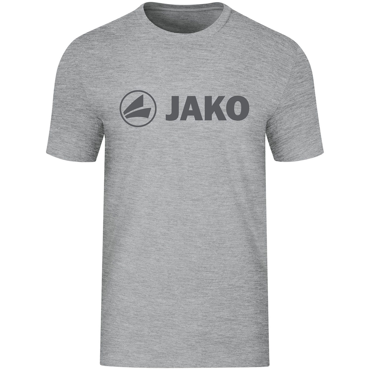 T-Shirt Jako Kinder T-Shirt Promo 6160