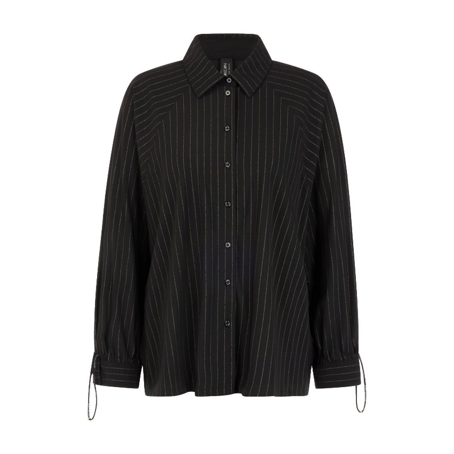 Marc Cain Klassische Bluse