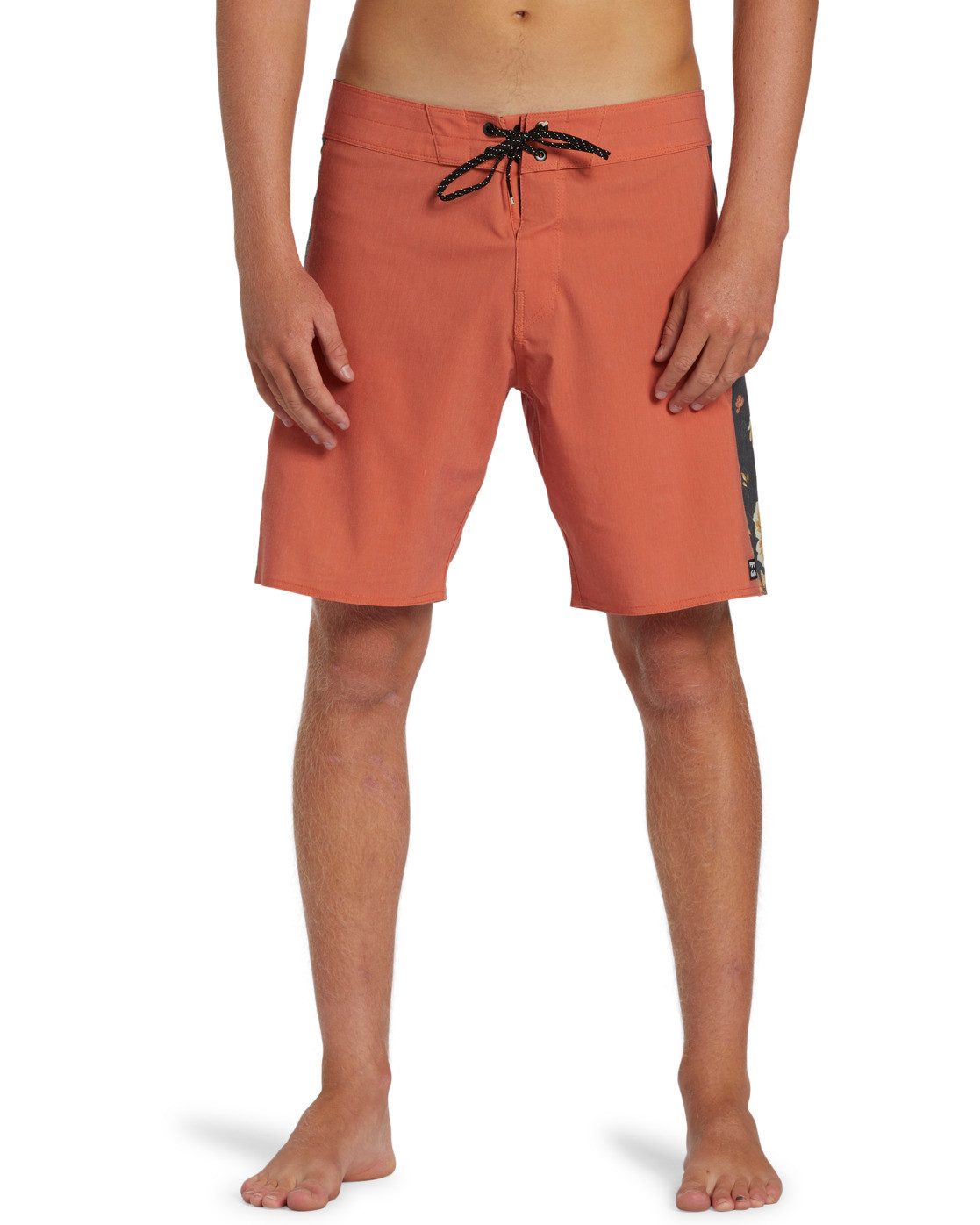 Billabong Борд-шорты D Bah Pro 18"