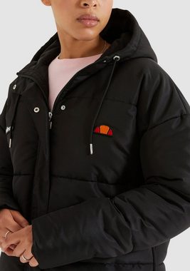 Ellesse Outdoorjacke PEJO JACKET