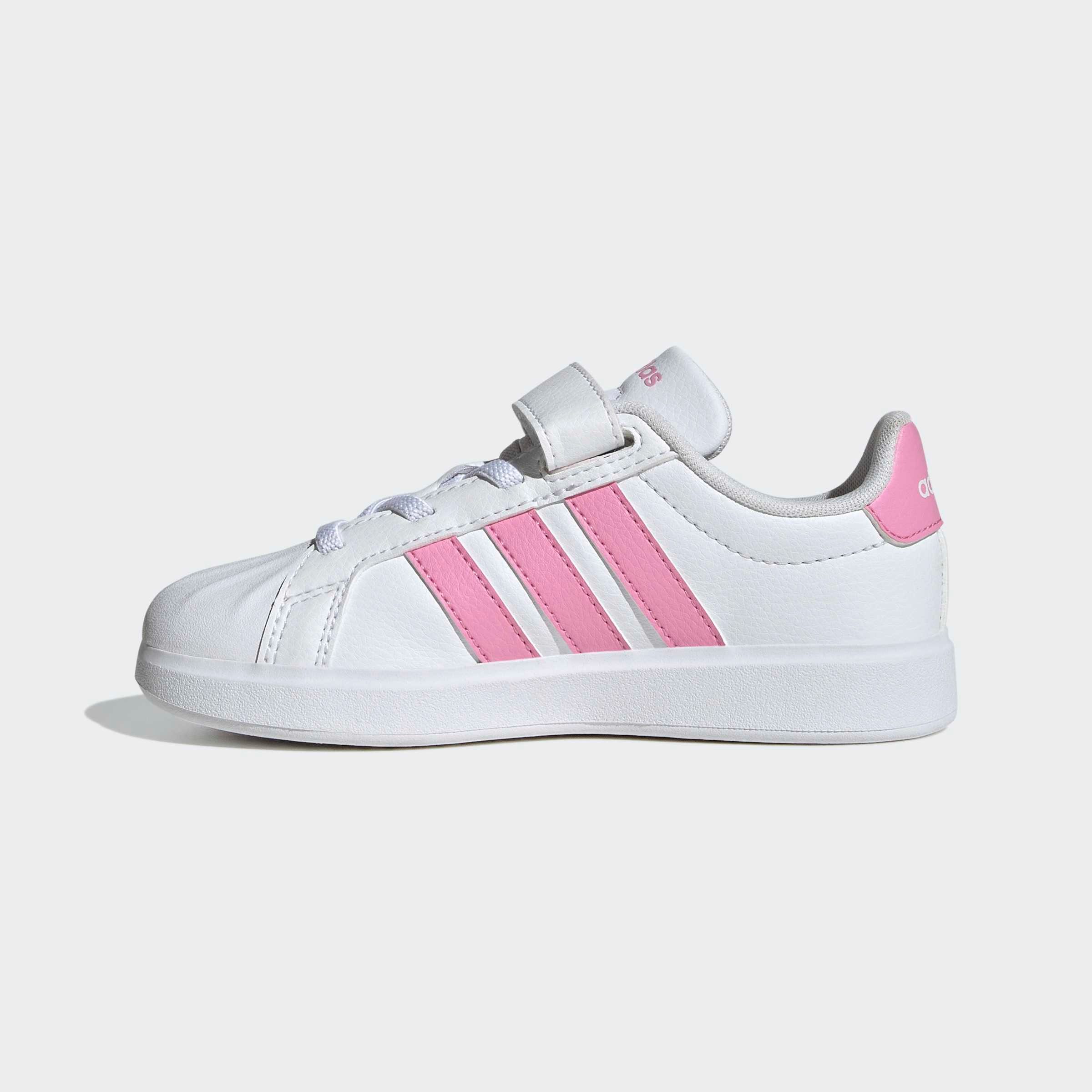 adidas Sportswear Sneaker für Kinder & Jugendliche