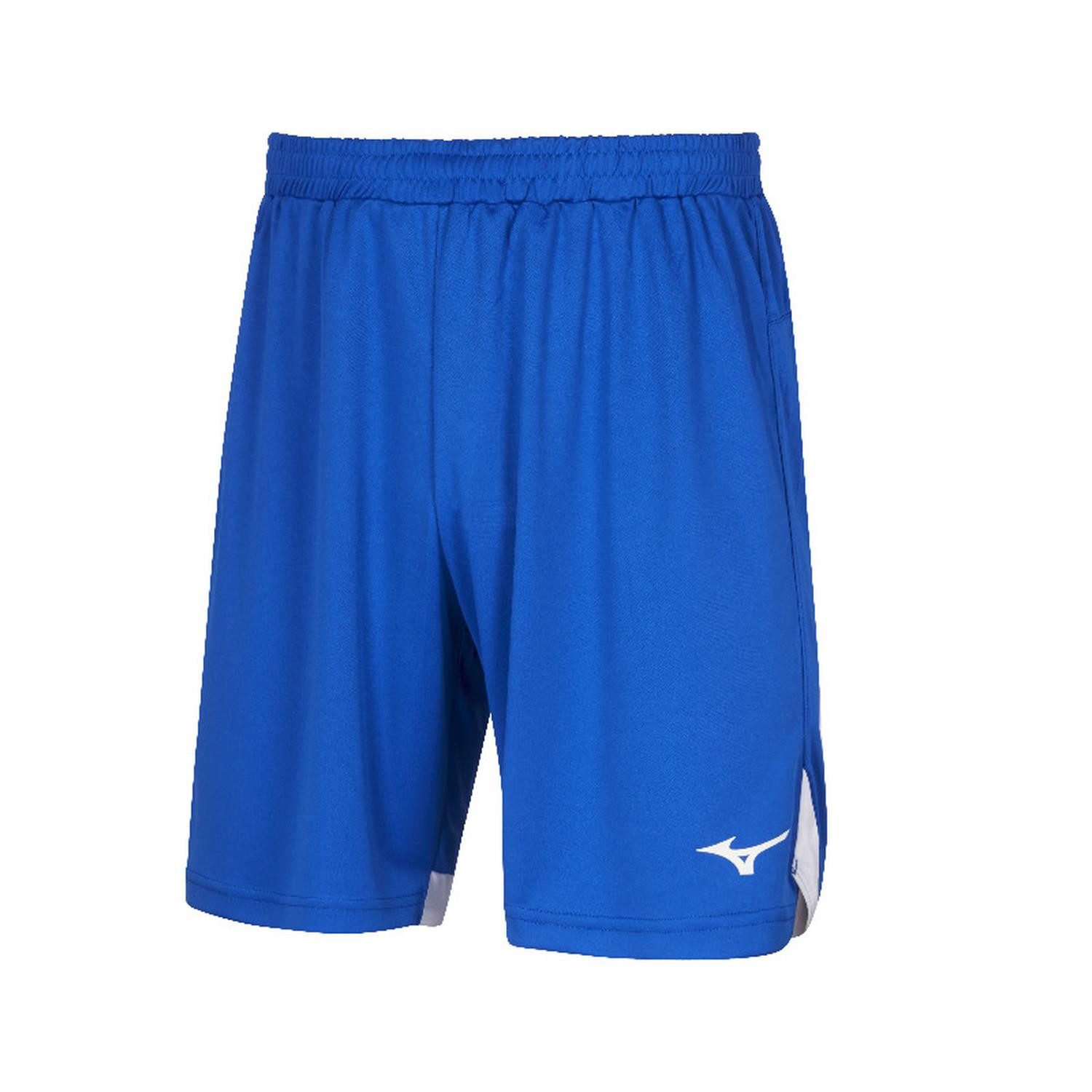 Mizuno Trainingshose Handballshorts Prem Handball Short(M) günstig online kaufen