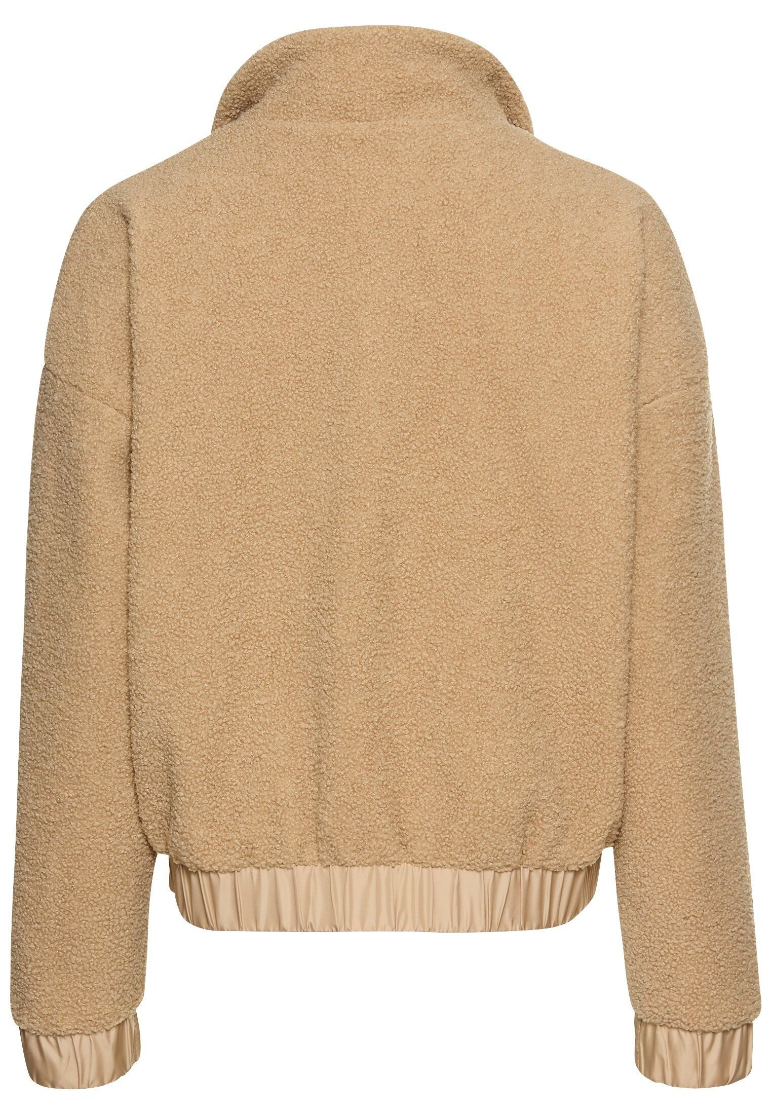 camel active Winterjacke günstig online kaufen