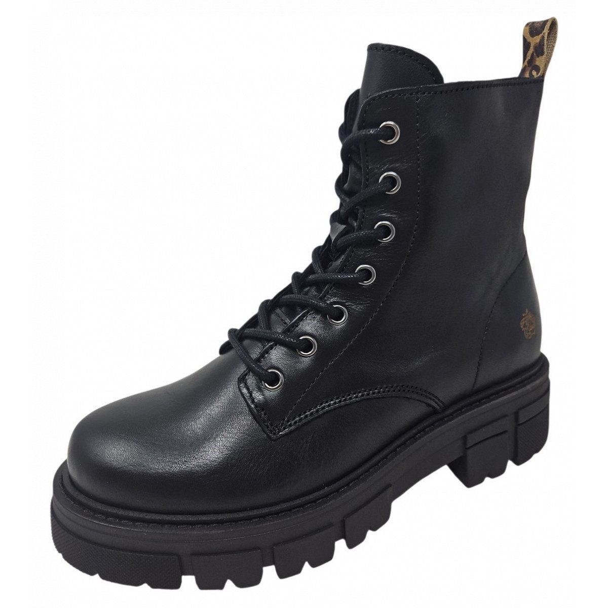 Apple of Eden Stiefelette günstig online kaufen
