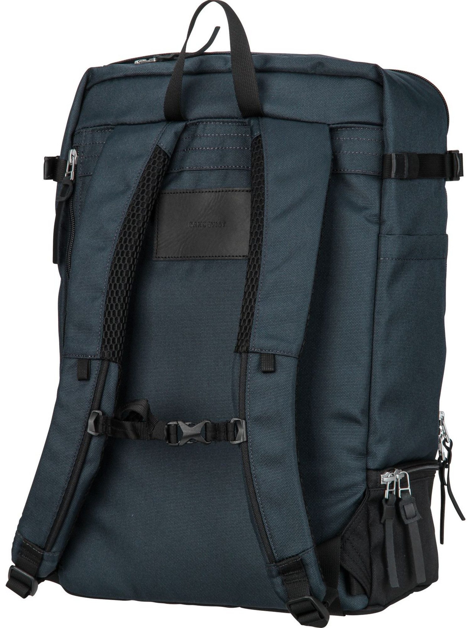 Sandqvist Rucksack Alde Backpack günstig online kaufen