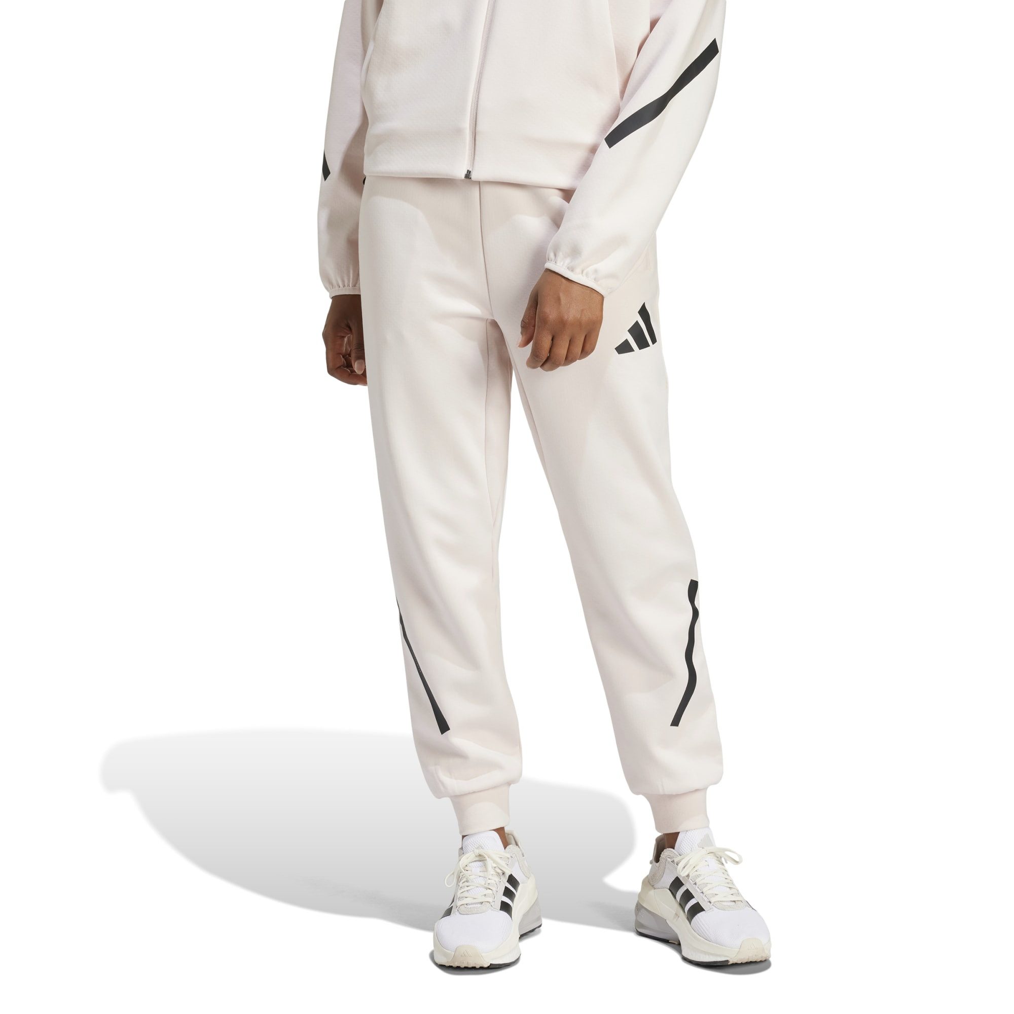adidas Performance Trainingshose adidas Damen Trainingshose günstig online kaufen