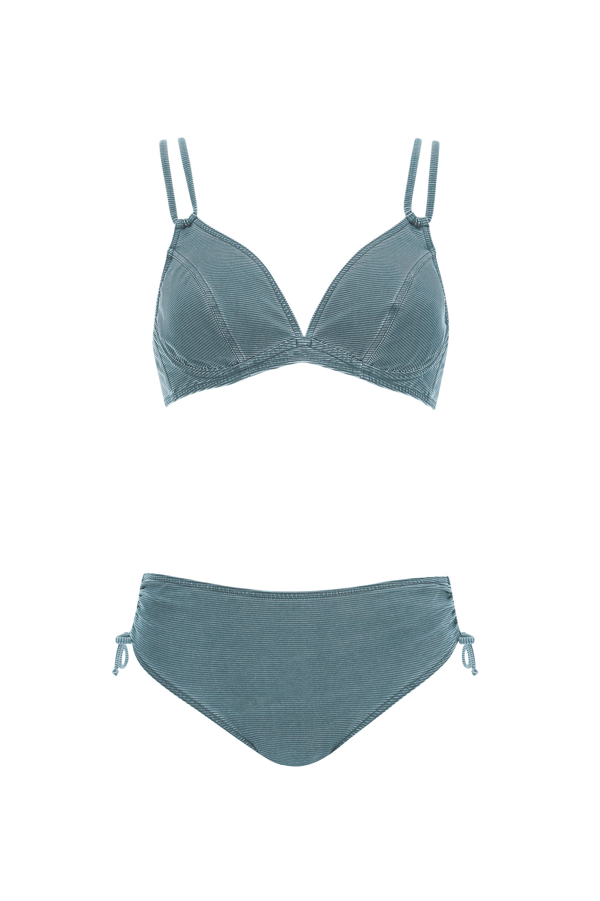 Sunflair Triangel-Bikini Bikini (1-St)