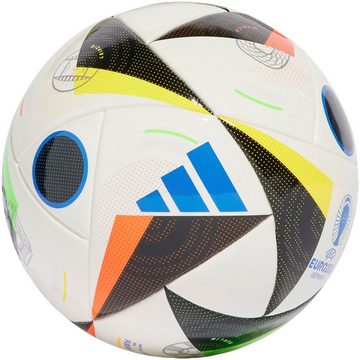 adidas Performance Fußball EURO24 MINI, Europameisterschaft 2024
