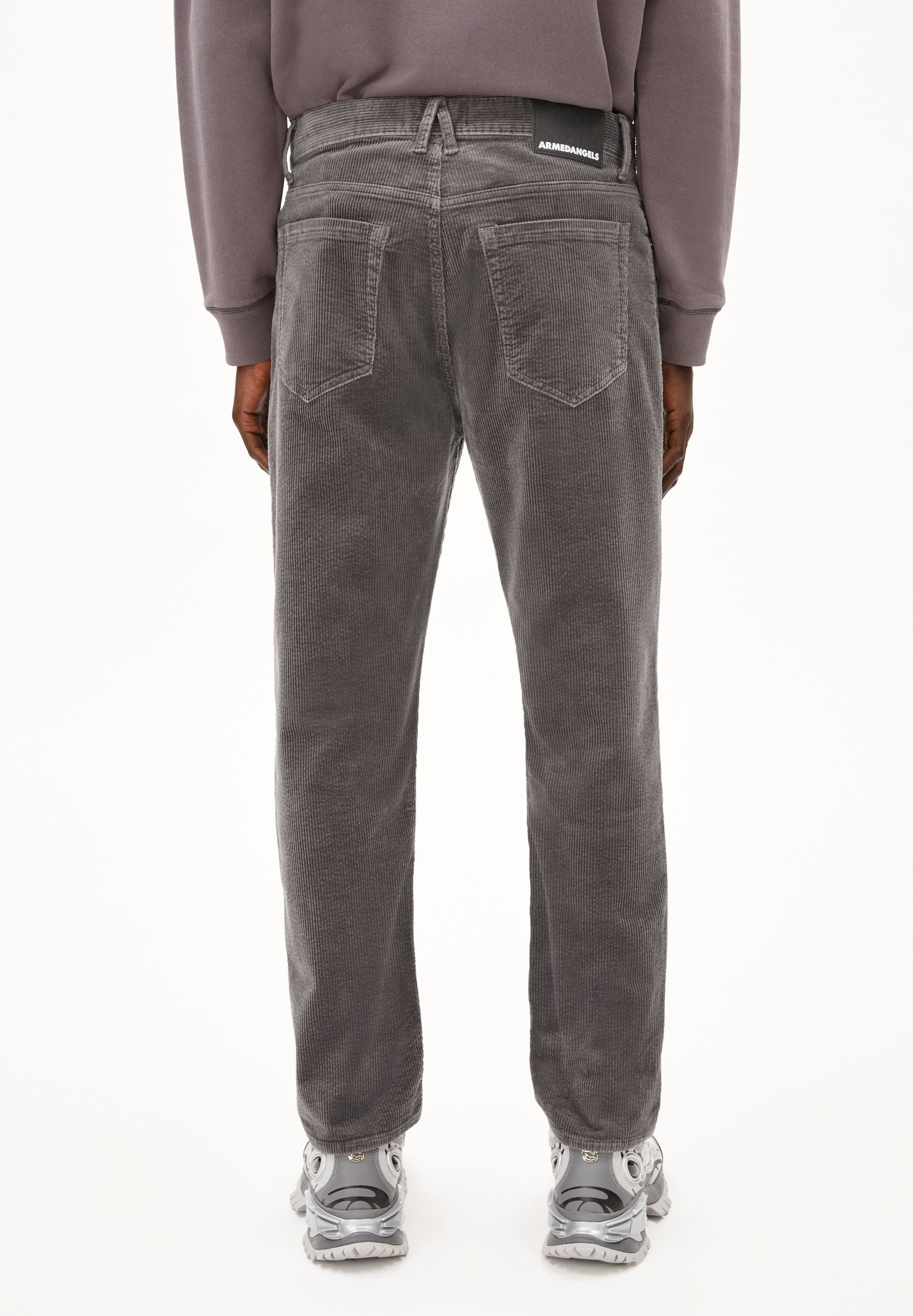 Armedangels Chinos
