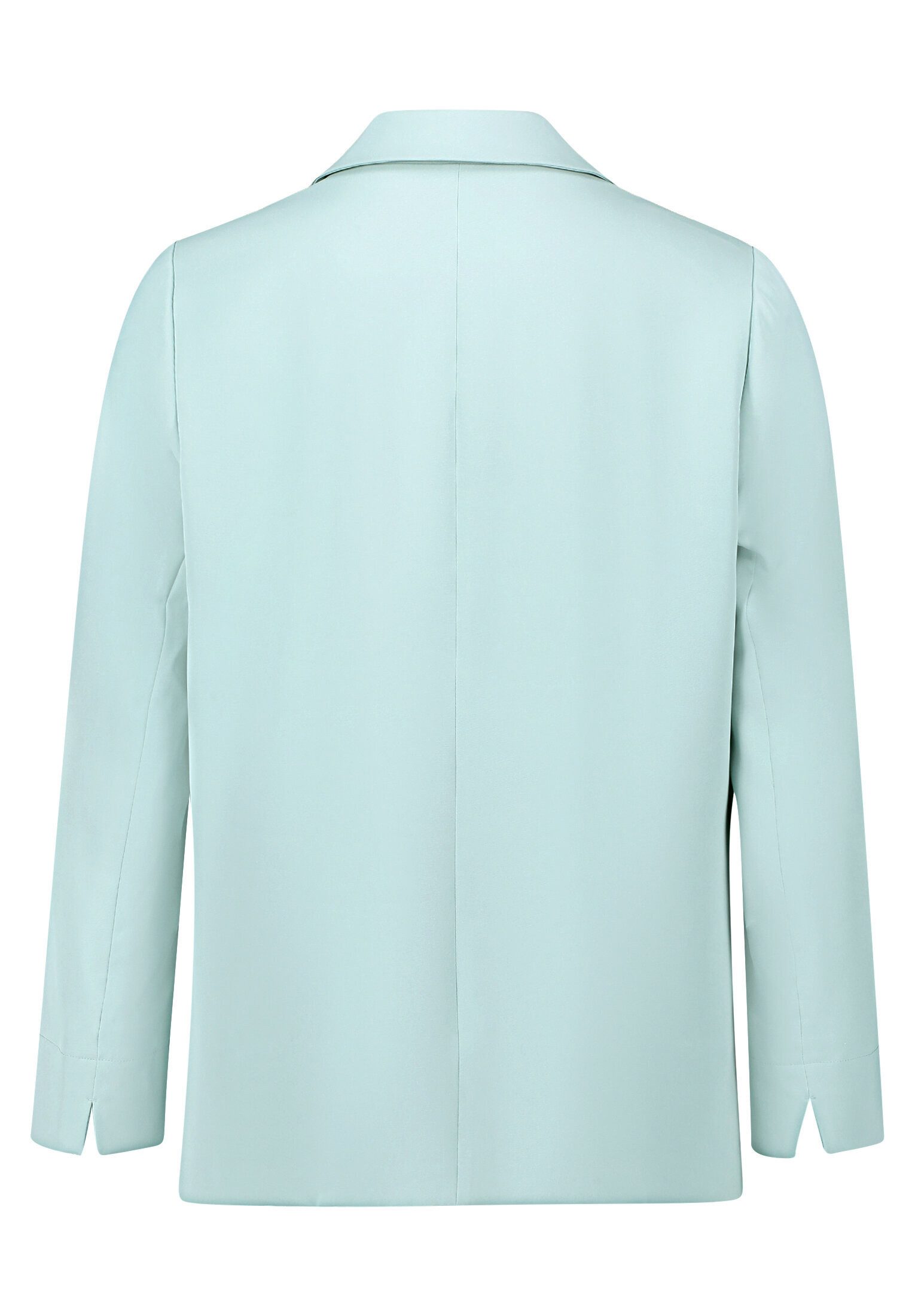 Betty Barclay Longblazer Damen mit Reverskragen