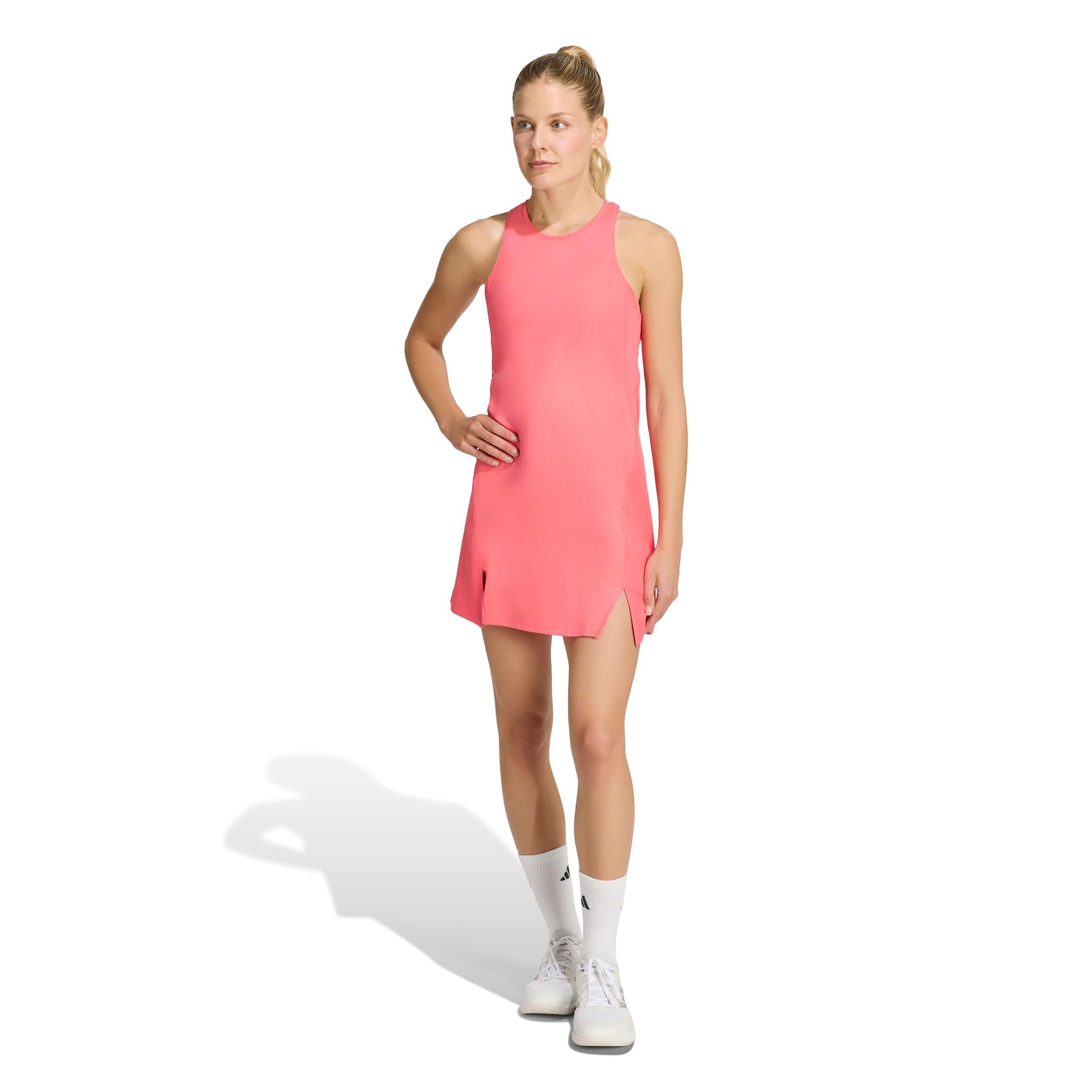 adidas Sportswear Tenniskleid Club