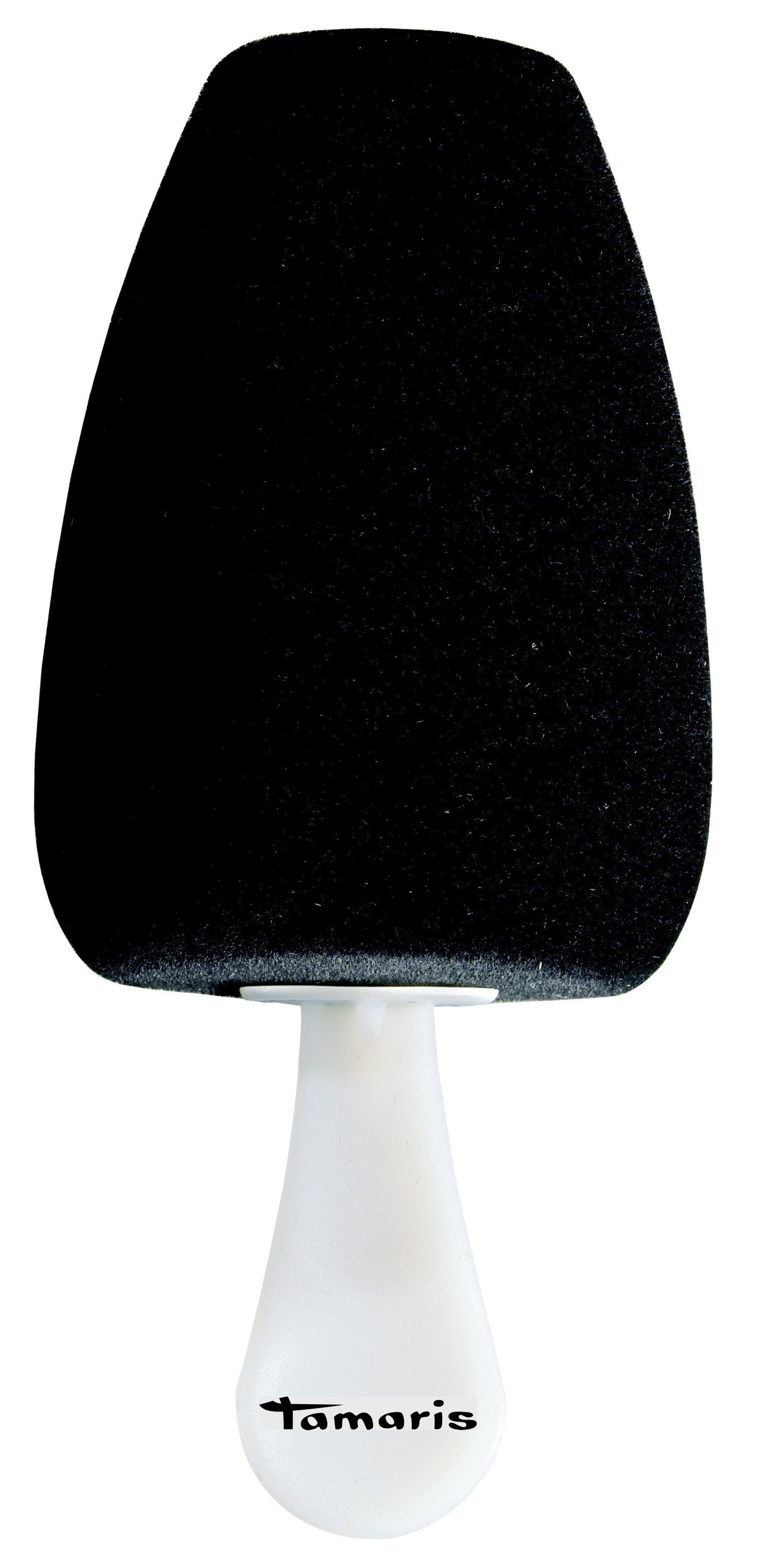 Tamaris Schuhformer Schuhformer aus Schaumstoff - Karree Form (2-tlg)