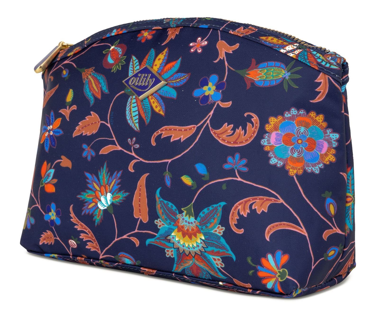 Oilily Kosmetiktasche Casey