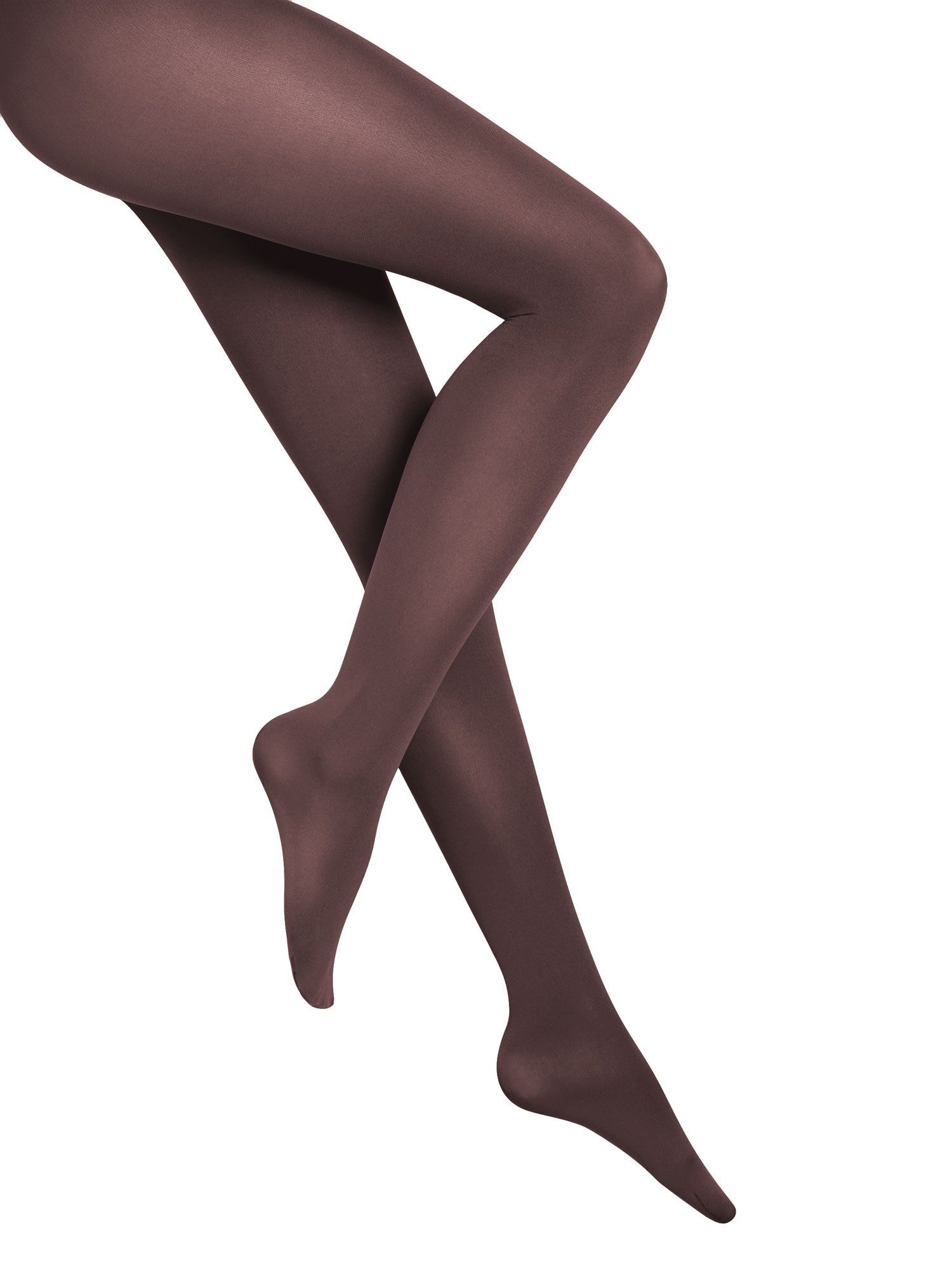 Wolford Strumpfhose Wolford Velvet de Luxe 66 Strumpfhose