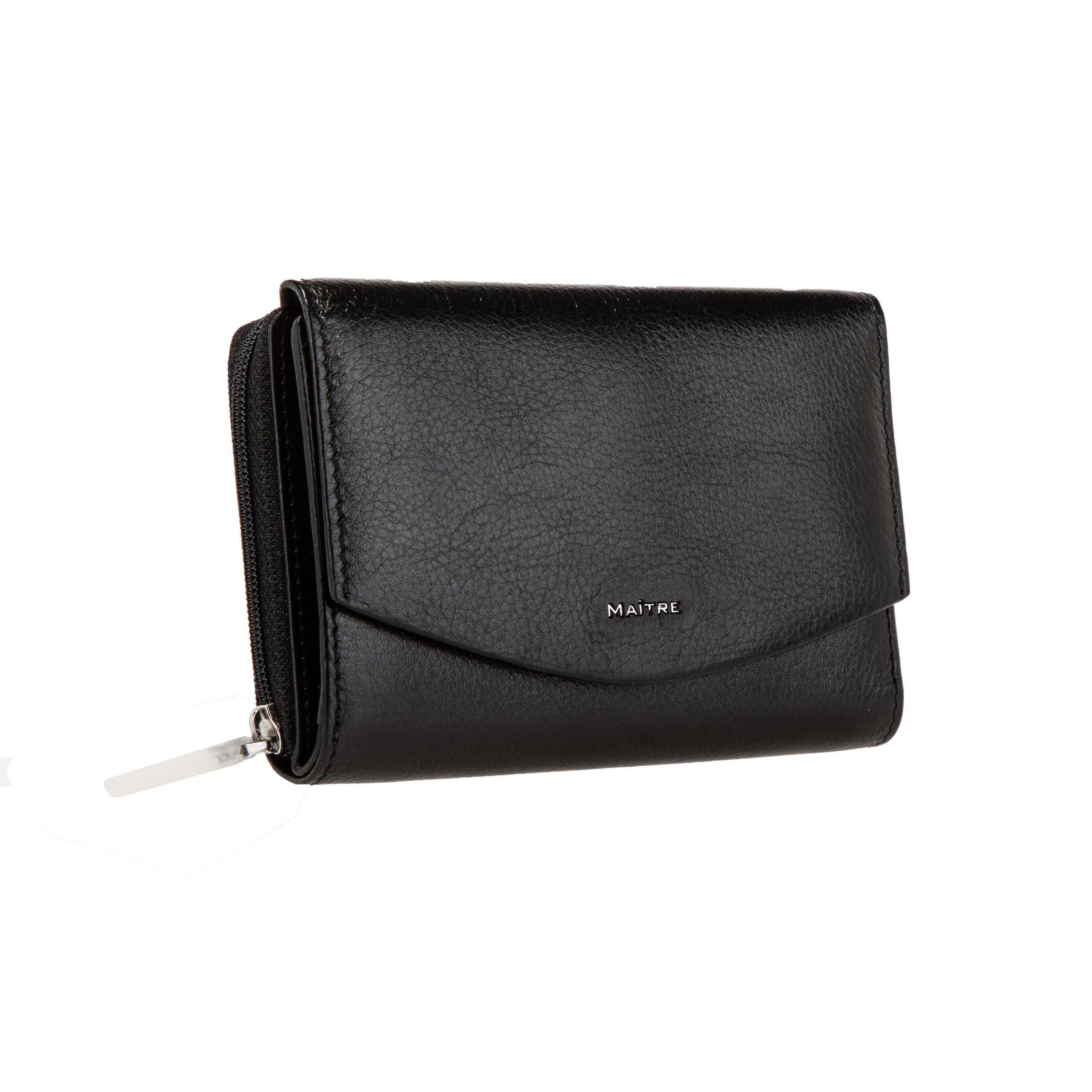 Maître Geldbörse Maitre - Unisex Geldbörse günstig online kaufen