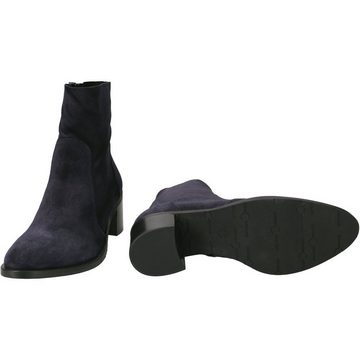 Donna Carolina 48.005.001 Stiefel