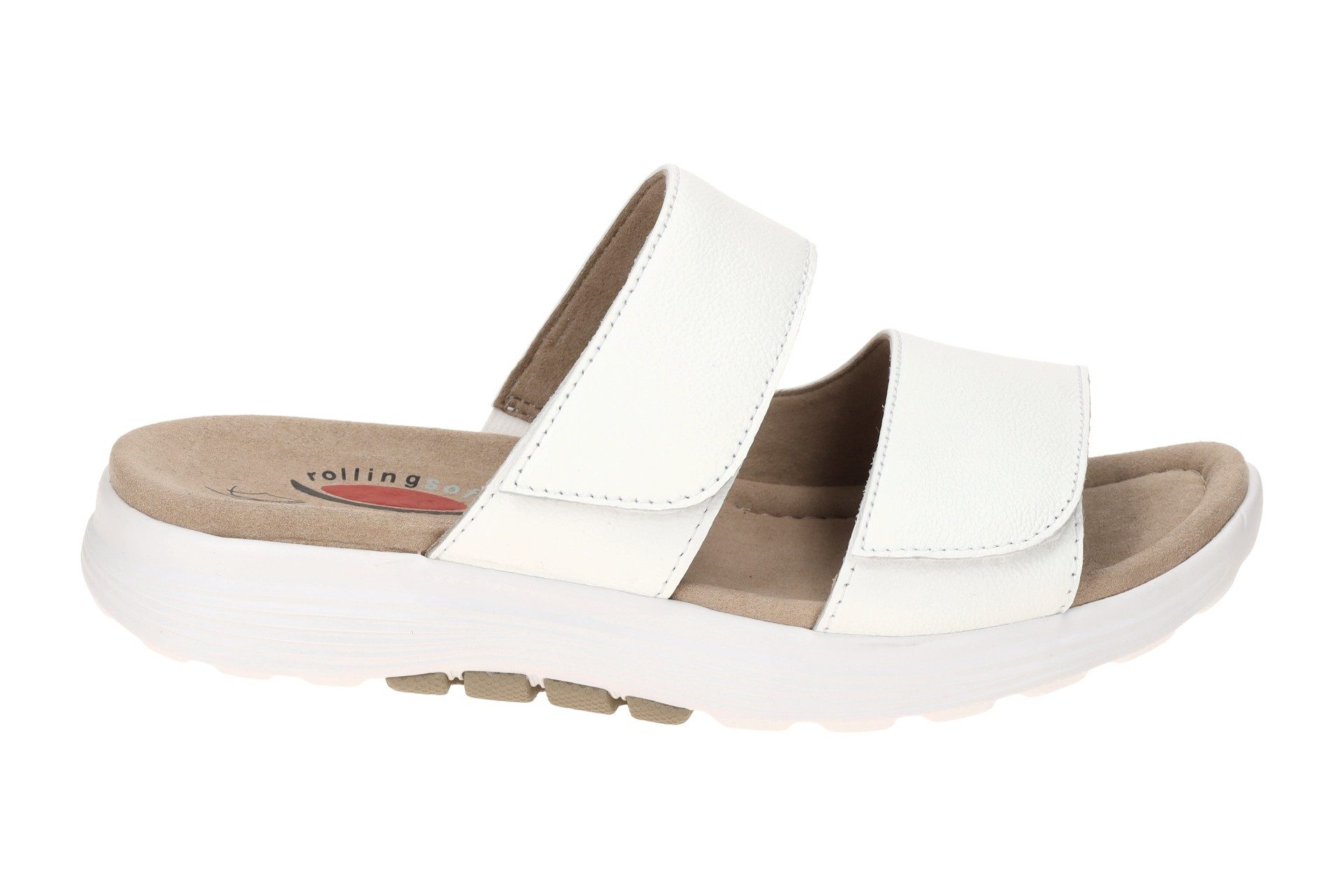 Gabor 66.811.50 Pantolette günstig online kaufen