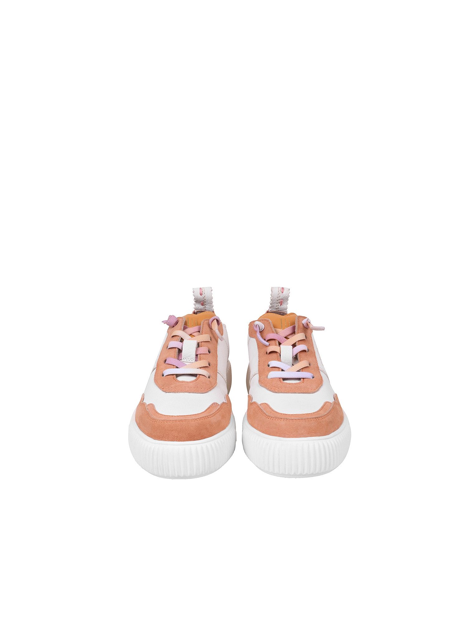 CRICKIT OAKLI Sneaker