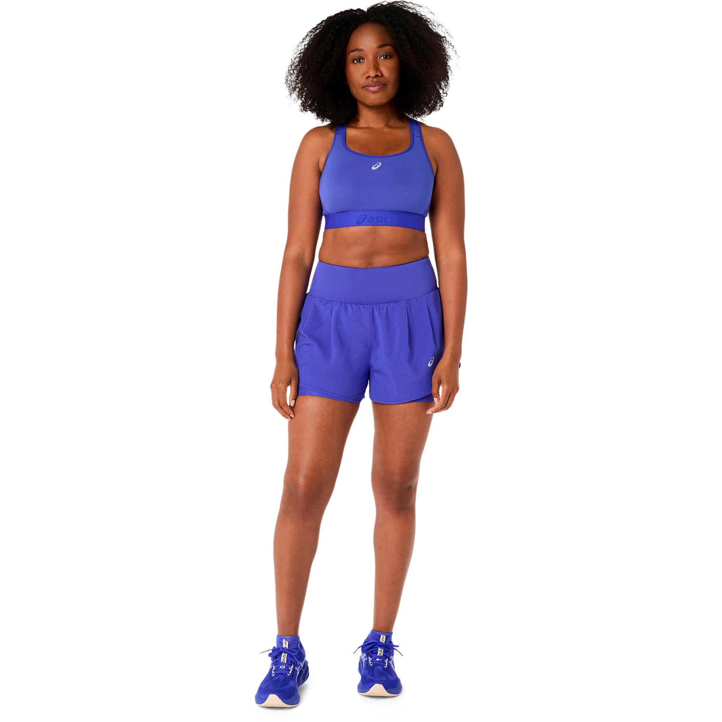 Asics Sport-BH Road Compression