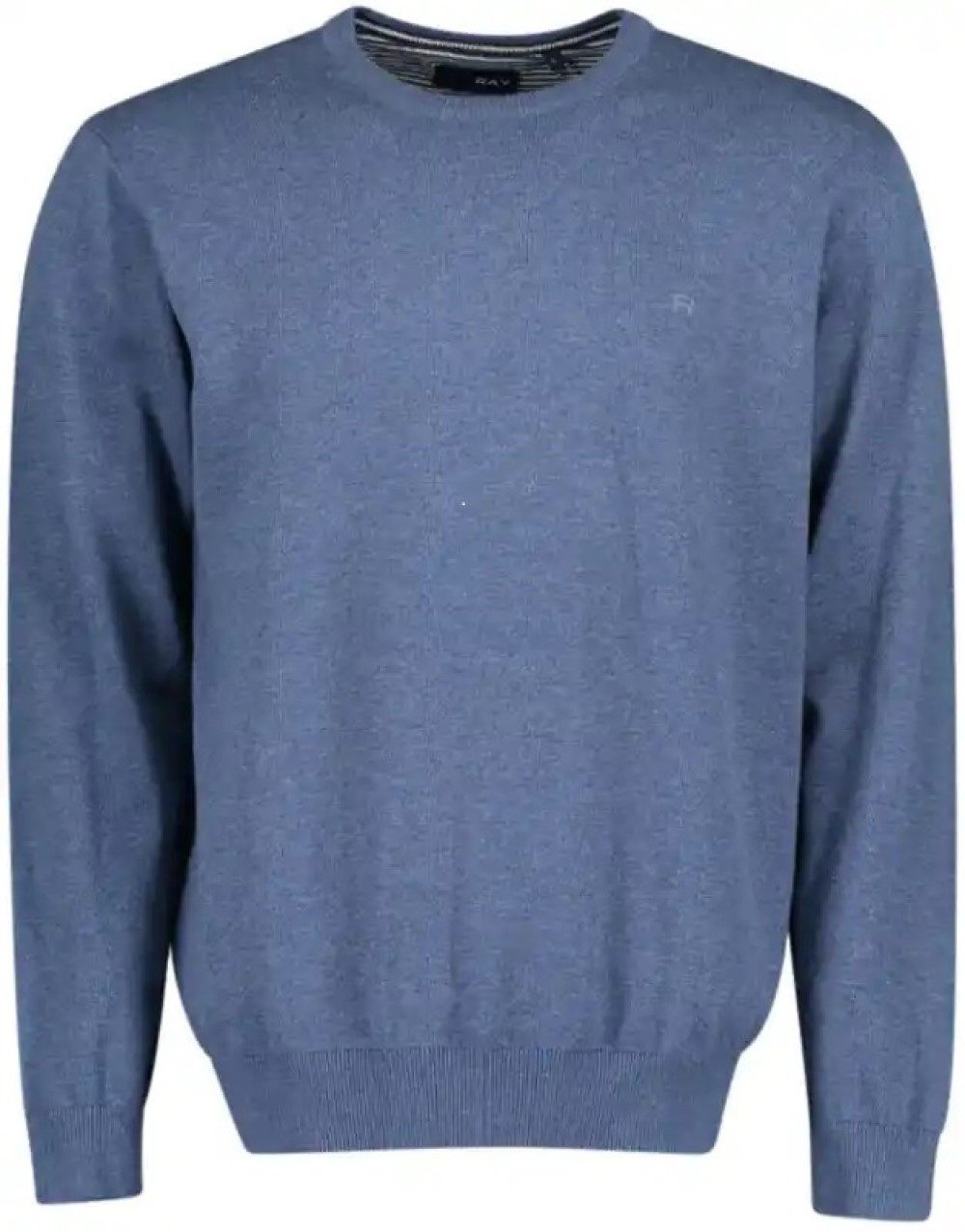 RAY Strickpullover SM-50.999.0050 günstig online kaufen