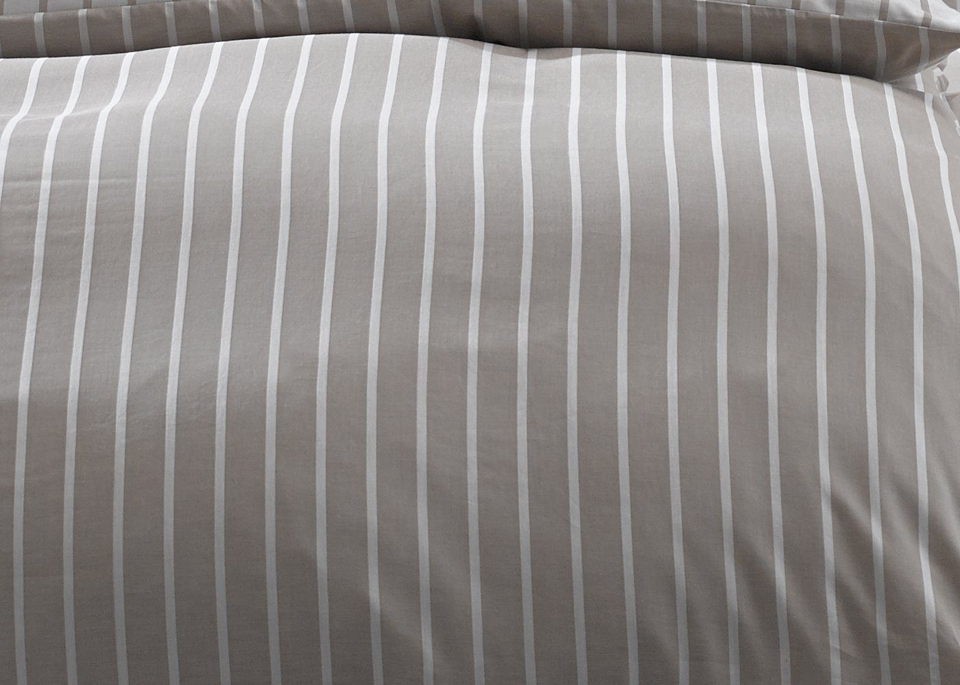 BETTWAESCHE-MIT-STIL Bettwäsche Mako Satin Damast Wende günstig online kaufen