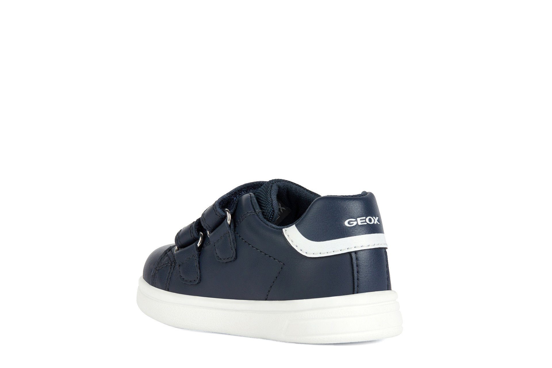 Geox Sneaker