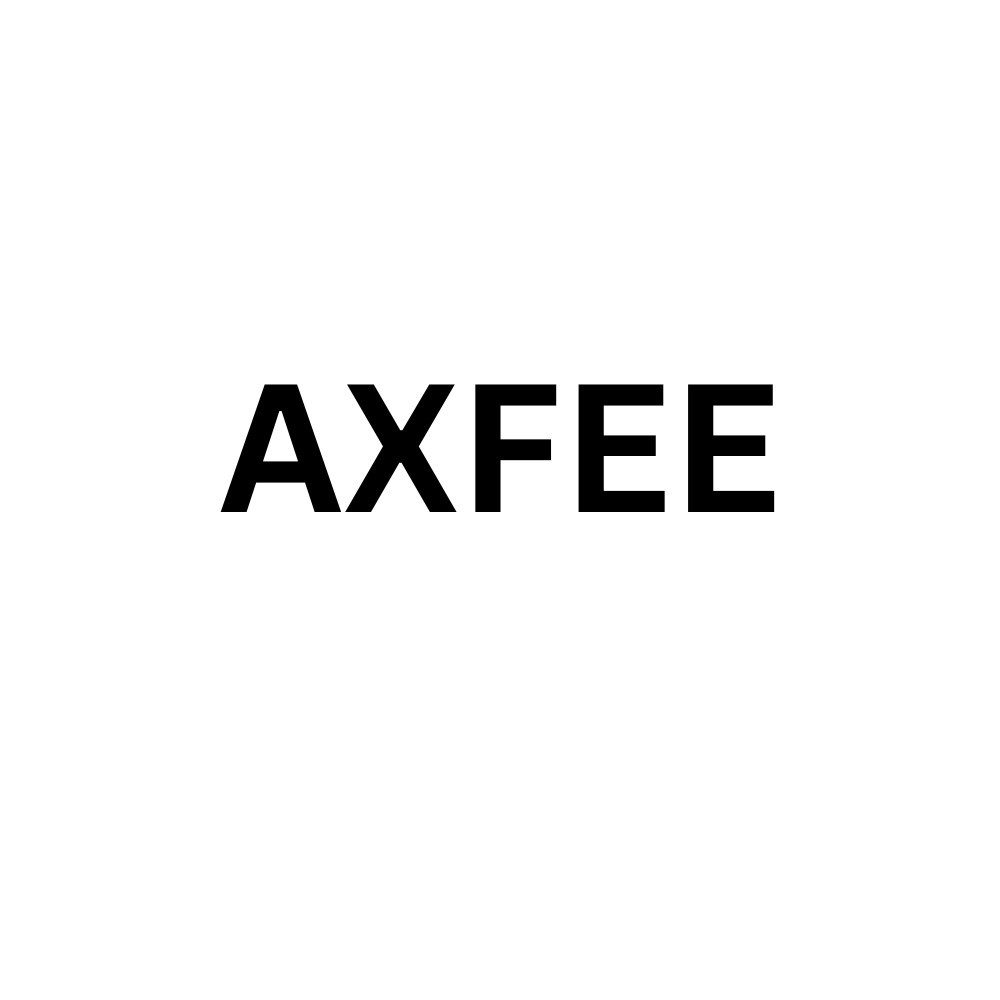 AXFEE