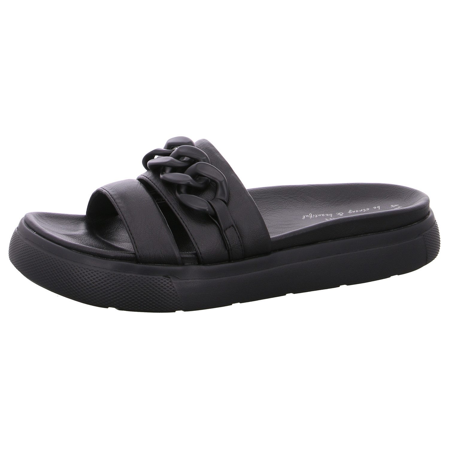 BAGATT Dalia Pantolette günstig online kaufen