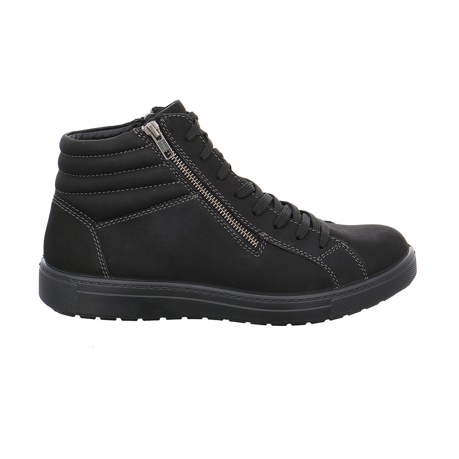 Jomos Stiefelette